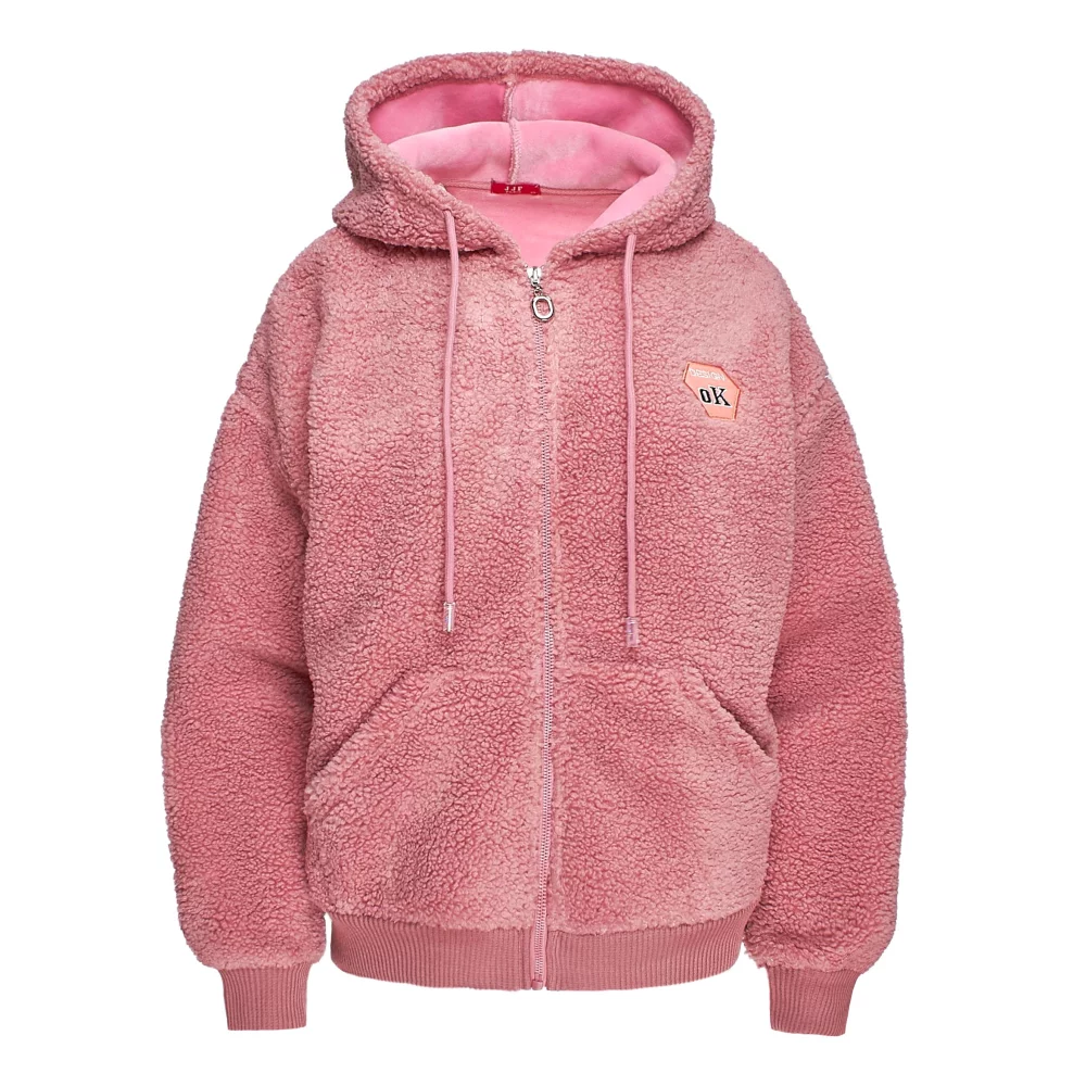 ���� JJF JW-6003 ������� ������ - ���� ������ ��������� XXL 2023 ��������    ���������,�������,������,100% ��������,������, ����� �� ���������,������� ����,Ƴ���,��������� ��������,�������, ���������, ������� ������� �� ������� ������� ����� ����� �� ���� �� ������ �� ������� ������� �����, ��������, ������, ����, ������, ������, �������, ����� � ���������, �������, ������, ������, ���������, ����, ���, �����, ������, ������� ������, �������, �������, ������, �����, �� ����, �������, �� �������, ��� �������, �� �������, ��� �������, �� �������, ������� ������� �� ������� ������� ����� ����� �� ���� �� ������ �� ������� ������� �����