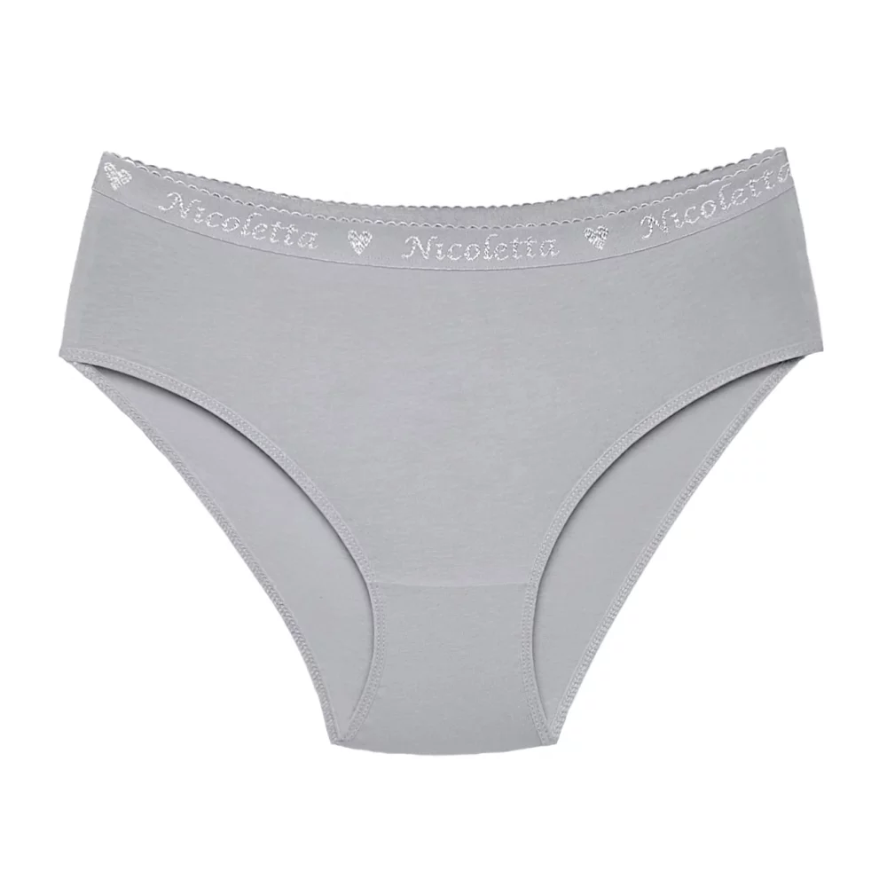 ������� NICOLETTA 124149-32 ���� ���� XL+ ����� ������� 4XL  �����������    ����,���������,95% �������,5% �������,������� �� �������� ��������,Ƴ���,nikoletta nicoleta nikoleta ozkan ����� ����� ����� ��� ���� ������� TomJohn Tom John ��������� ��������� �������� �������� made in turkey �������� �������� ��������� �������� �������� ����� �������� ������ ��������� ������ ������, �����, �����������, ������� ������� �� ������� ������� ����� ����� �� ���� �� ������ �� ������� ������� �����, �����, �������, �����, ������, ������, ����, ������, ������, ����� � �������� ��������, �������, �������, ������, �����, �� ����, �������, �� �������, ��� �������, �� �������, ��� �������, �� �������, ������� ������� �� ������� ������� ����� ����� �� ���� �� ������ �� ������� ������� �����, �����