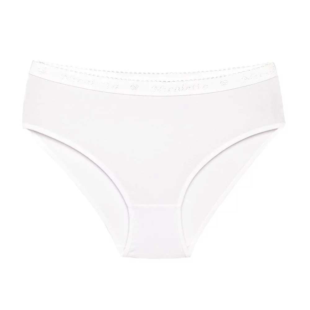 ������� NICOLETTA 124149-32 �������� ���� XL+ ����� ������� 4XL  �����������    ����,���������,95% �������,5% �������,������� �� �������� ��������,Ƴ���,nikoletta nicoleta nikoleta ozkan ����� ����� ����� ��� ���� ������� TomJohn Tom John ��������� ��������� �������� �������� made in turkey �������� �������� ��������� �������� �������� ����� �������� ������ ��������� ������ ������, �����������, ������� ������� �� ������� ������� ����� ����� �� ���� �� ������ �� ������� ������� �����, �����, �������, �����, ������, ������, ����, ������, ������, ����� � �������� ��������, �������, �������, ������, �����, �� ����, �������, �� �������, ��� �������, �� �������, ��� �������, �� �������, ������� ������� �� ������� ������� ����� ����� �� ���� �� ������ �� ������� ������� �����, �����