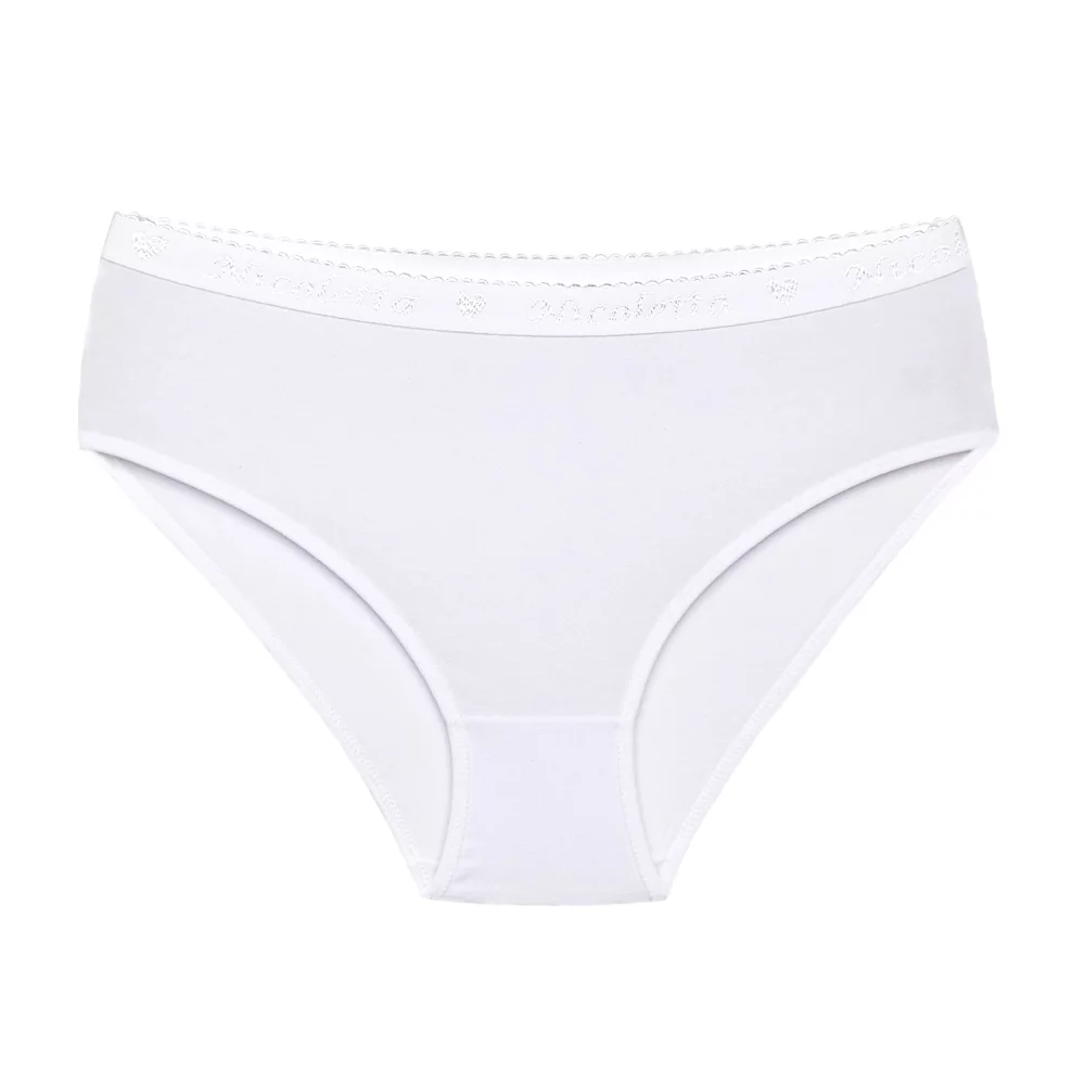 ������� NICOLETTA 124149-32 ���� ���� XL+ ����� ������� XXXL  �����������    ����,���������,95% �������,5% �������,������� �� �������� ��������,Ƴ���,nikoletta nicoleta nikoleta ozkan ����� ����� ����� ��� ���� ������� TomJohn Tom John ��������� ��������� �������� �������� made in turkey �������� �������� ��������� �������� �������� ����� �������� ������ ��������� ������ ������, �����, �����������, ������� ������� �� ������� ������� ����� ����� �� ���� �� ������ �� ������� ������� �����, �����, �������, �����, ������, ������, ����, ������, ������, ����� � �������� ��������, �������, �������, ������, �����, �� ����, �������, �� �������, ��� �������, �� �������, ��� �������, �� �������, ������� ������� �� ������� ������� ����� ����� �� ���� �� ������ �� ������� ������� �����, �����