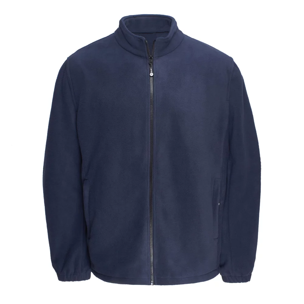 ���� ATE 8303-D �.����� ������ XL+ ������ �������� ���������� ��� 10XL 2023 ��������    ���������,�����,����������� � ����,100% ��������,������, ����� �� ���������,������� ����,������,�����, ���������, ������� ������� ������� �� ������� ������� ������� �������� ������� �� ������� ������� �� ����� �� ������, ��������, ������, ����, �����, ������, �������, ����� � ���������, �������, ������, ������, ���������, ����, ���, �����, ������, ������� ������, �������, �������, ��� �������, �������, ��� ������, �� �����, �� �������, �� ������, ������� ������� ������� �� ������� ������� ������� �������� ������� �� ������� ������� �� ����� �� ������