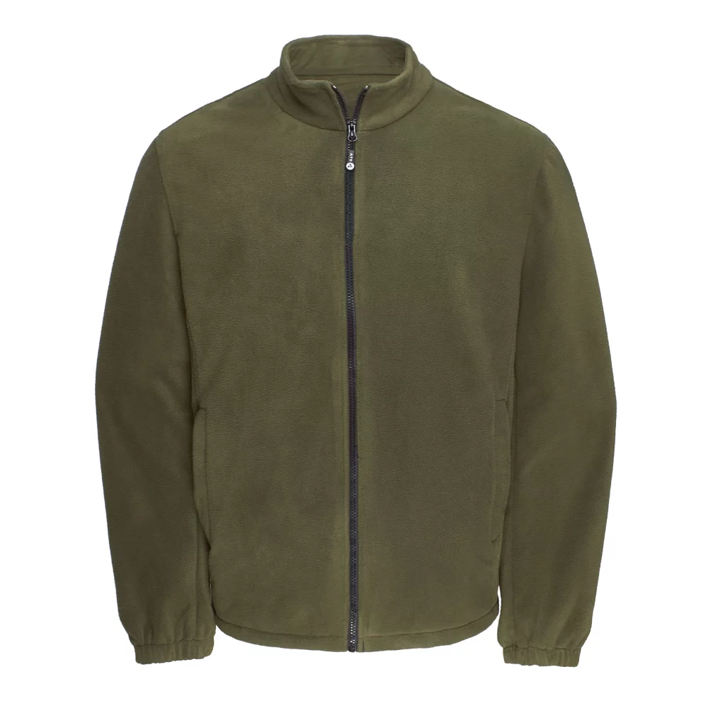 ���� ATE 8303-D ��� ������ XL+ ������ �������� ���������� ��� 10XL 2023 ��������    ���������,�����,����������� � ����,100% ��������,������, ����� �� ���������,������� ����,������,����, ���������, ������� ������� ������� �� ������� ������� ������� �������� ������� �� ������� ������� �� ����� �� ������, ��������, ������, ����, �����, ������, �������, ����� � ���������, �������, ������, ������, ���������, ����, ���, �����, ������, ������� ������, �������, �������, ��� �������, �������, ��� ������, �� �����, �� �������, �� ������, ������� ������� ������� �� ������� ������� ������� �������� ������� �� ������� ������� �� ����� �� ������