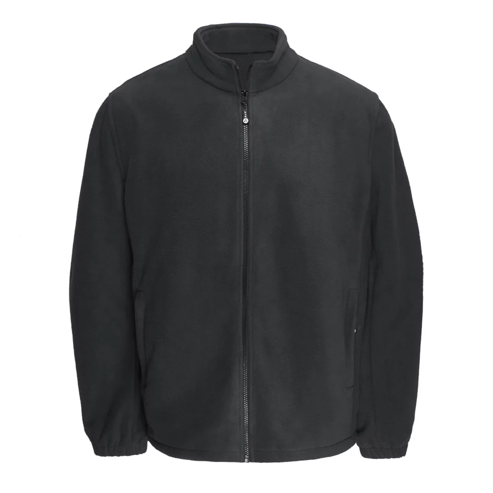 ���� ATE 8303-D ������ ������ XL+ ������ �������� ���������� ��� 10XL 2023 ��������    ���������,�����,����������� � ����,100% ��������,������, ����� �� ���������,������� ����,������,������, ���������, ������� ������� ������� �� ������� ������� ������� �������� ������� �� ������� ������� �� ����� �� ������, ��������, ������, ����, �����, ������, �������, ����� � ���������, �������, ������, ������, ���������, ����, ���, �����, ������, ������� ������, �������, �������, ��� �������, �������, ��� ������, �� �����, �� �������, �� ������, ������� ������� ������� �� ������� ������� ������� �������� ������� �� ������� ������� �� ����� �� ������