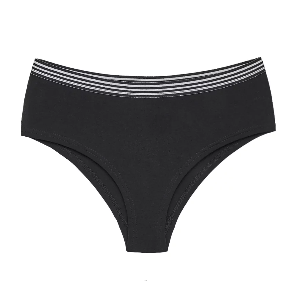 ������� NICOLETTA 114524 ������ ������ - ���� ����� ������� M  �����������    �����,���������,95% �������,5% �������,������� �� �������� ��������,Ƴ���,nikoletta nicoleta nikoleta ozkan ����� ����� ����� ��� ���� ������� TomJohn Tom John ��������� ��������� �������� �������� made in turkey �������� �������� ��������� �������� �������� ����� �������� ������ ��������� ������ ������, ������, �����������, ������� ������� �� ������� ������� ����� ����� �� ���� �� ������ �� ������� ������� �����, �����, �������, �����, ������, ������, ����, ������, ������, ����� � �������� ��������, �������, �������, ������, �����, �� ����, �������, �� �������, ��� �������, �� �������, ��� �������, �� �������, ������� ������� �� ������� ������� ����� ����� �� ���� �� ������ �� ������� ������� �����, �����