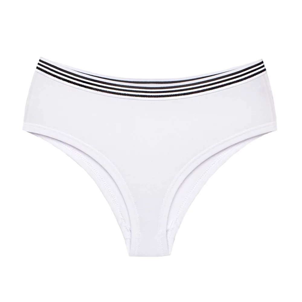 ������� NICOLETTA 114524 ���� ������ - ���� ����� ������� L  �����������    �����,���������,95% �������,5% �������,������� �� �������� ��������,Ƴ���,nikoletta nicoleta nikoleta ozkan ����� ����� ����� ��� ���� ������� TomJohn Tom John ��������� ��������� �������� �������� made in turkey �������� �������� ��������� �������� �������� ����� �������� ������ ��������� ������ ������, �����, �����������, ������� ������� �� ������� ������� ����� ����� �� ���� �� ������ �� ������� ������� �����, �����, �������, �����, ������, ������, ����, ������, ������, ����� � �������� ��������, �������, �������, ������, �����, �� ����, �������, �� �������, ��� �������, �� �������, ��� �������, �� �������, ������� ������� �� ������� ������� ����� ����� �� ���� �� ������ �� ������� ������� �����, �����