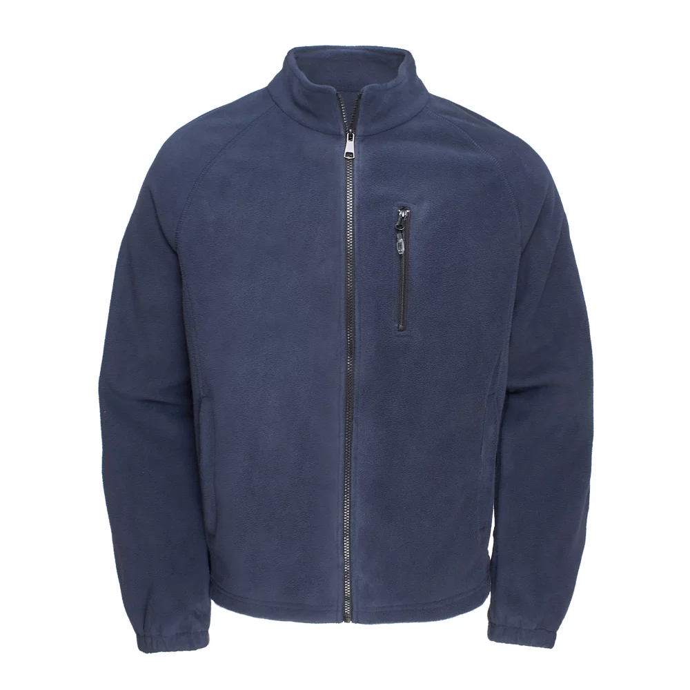 ���� ATE 8305 ���� ������� - ������ ������ �������� ���������� ��� 48 2023 ��������    ���������,�����,����������� � ����,100% ��������,������, ����� �� ���������,������� ����,������,�����, ���������, ������� ������� ������� �� ������� ������� ������� �������� ������� �� ������� ������� �� ����� �� ������, ��������, ������, ����, �����, ������, �������, ����� � ���������, �������, ������, ������, ���������, ����, ���, �����, ������, ������� ������, �������, �������, ��� �������, �������, ��� ������, �� �����, �� �������, �� ������, ������� ������� ������� �� ������� ������� ������� �������� ������� �� ������� ������� �� ����� �� ������