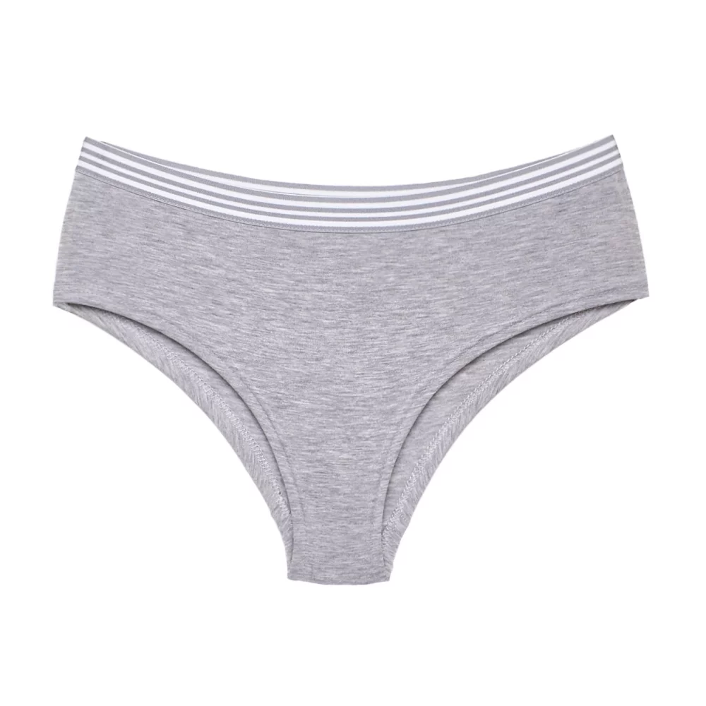 ������� NICOLETTA 114524 ������ ���� ������ - ���� ����� ������� L  �����������    �����,���������,95% �������,5% �������,������� �� �������� ��������,Ƴ���,nikoletta nicoleta nikoleta ozkan ����� ����� ����� ��� ���� ������� TomJohn Tom John ��������� ��������� �������� �������� made in turkey �������� �������� ��������� �������� �������� ����� �������� ������ ��������� ������ ������, �����, �����������, ������� ������� �� ������� ������� ����� ����� �� ���� �� ������ �� ������� ������� �����, �����, �������, �����, ������, ������, ����, ������, ������, ����� � �������� ��������, �������, �������, ������, �����, �� ����, �������, �� �������, ��� �������, �� �������, ��� �������, �� �������, ������� ������� �� ������� ������� ����� ����� �� ���� �� ������ �� ������� ������� �����, �����