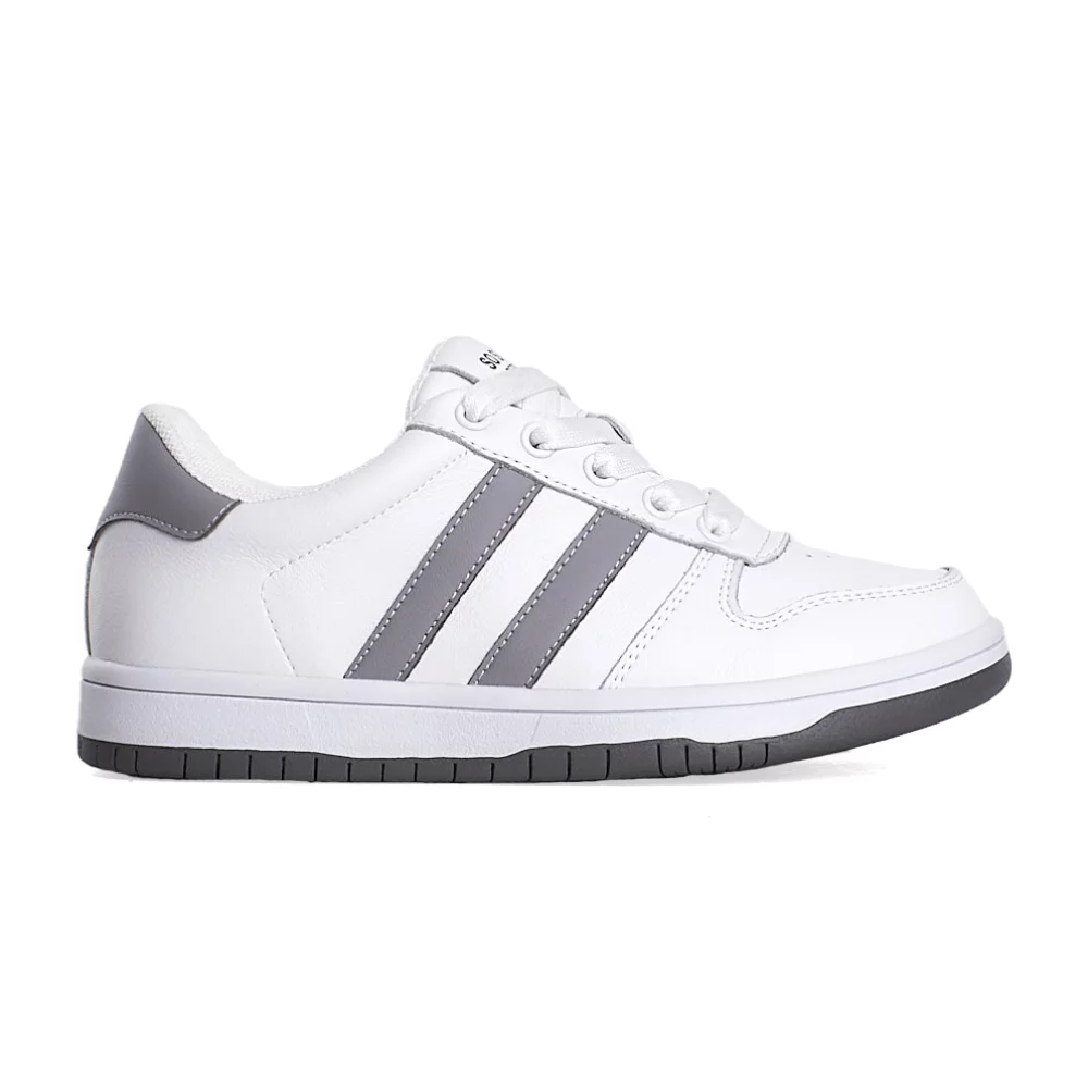 ������ It ts F73 2 ���� ������ - ���� ���� ���.���� ��.���� 36 2023 ��������    ������,�����,����������� � ����,���.����/��.����,�������, ���� �� ��������,����,Ƴ���,ĳ������,�����, ���������, ������� ������� �� ������� ������� ����� ����� �� ���� �� ������ �� ������� ������� �����, �����, ����, ������, ��������, ��������, �����, ������, �����, �����, ���������, ���� � ��������, �����, �������, �������, ������, �����, �� ����, �������, �� �������, ��� �������, �� �������, ��� �������, �� �������, ������� ������� �� ������� ������� ����� ����� �� ���� �� ������ �� ������� ������� �����, �������, �������, ���������, �������, ������, ������, ������, ��� ����, �������,�� ���������, ������������, �������, �� ���������, ��� ������, �������, ����������, ��� �������, �� �������, �� �������, ��� �������