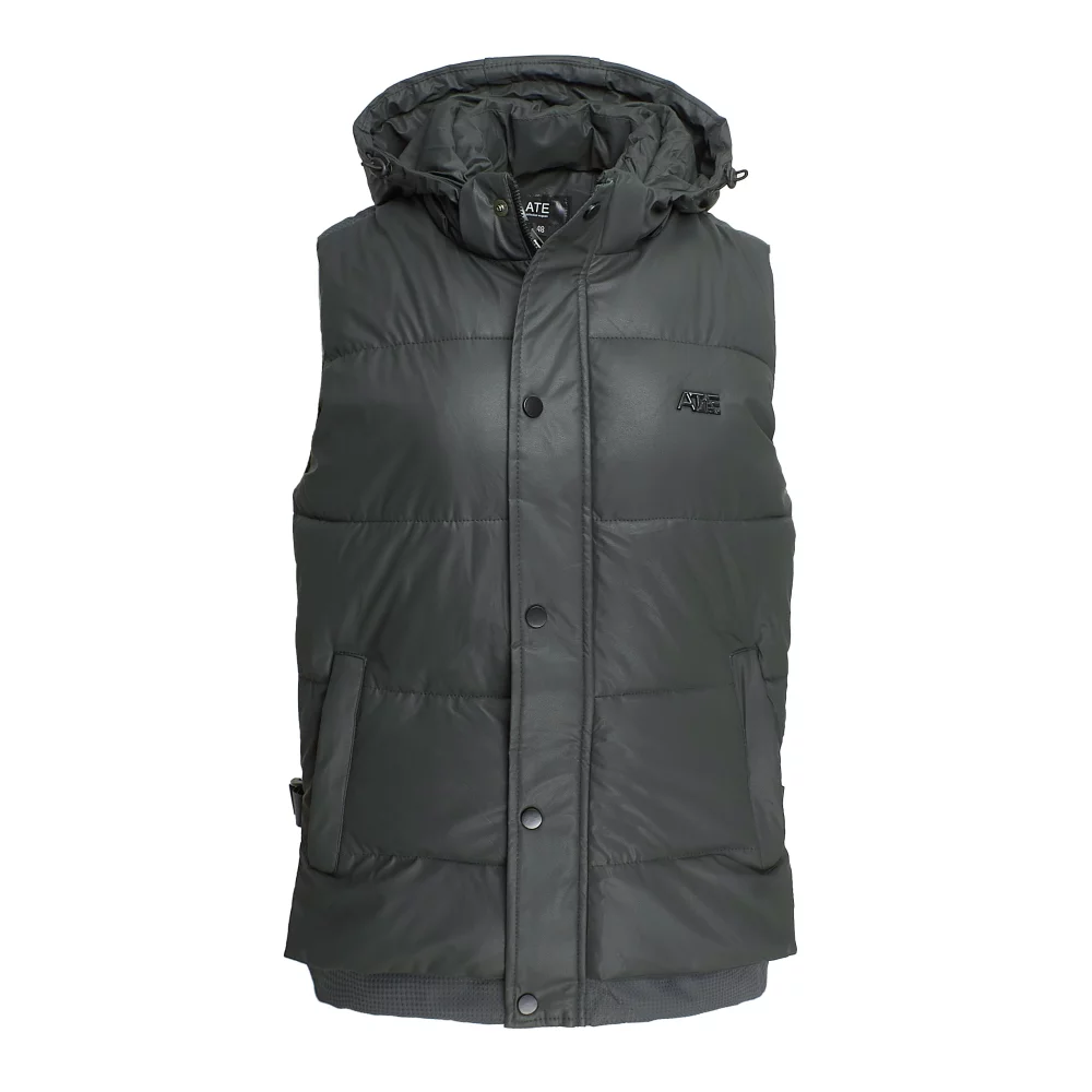 ���� ATE A-988 ������ ������� - ������ ����� �������� 54 2023 ��������    �������,����������� � ����,100% ��������,������� ����,������,������, ���������, ������� ������� ������� �� ������� ������� ������� �������� ������� �� ������� ������� �� ����� �� ������, ����������, ������, ����, �����, ������� ������, �������, �������, ��� �������, �������, ��� ������, �� �����, �� �������, �� ������, ������� ������� ������� �� ������� ������� ������� �������� ������� �� ������� ������� �� ����� �� ������