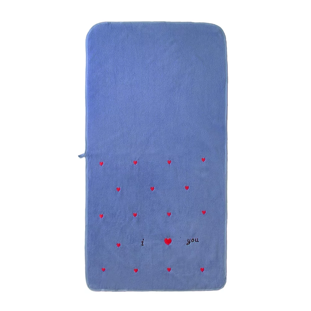 ��� ��� ���� Mallory 6483 ����� ������������ ������ ��������� 90�160 2023 �����������  ��������� �����,���������,100% ���������,�������,������,Ƴ���,�������,ĳ������,��� ��� ����,mallory home �������� �������� ��������� ����� ������ ���, �����, �����������, ������ �������� ������� ����������� �������� �������� �������, ���������, ������, �������, �������, ��� �������, �������, ��� ������, �� �����, �� �������, �� ������, ������� ������� ������� �� ������� ������� ������� �������� ������� �� ������� ������� �� ����� �� ������, �������, �������, ������, �����, �� ����, �������, �� �������, ��� �������, �� �������, ��� �������, �� �������, ������� ������� �� ������� ������� ����� ����� �� ���� �� ������ �� ������� ������� �����, �������, ������, �������, ������, �������, ���������, ������, ������, ��� ����, �������,�� ���������, ������������, �������, �� ���������, ��� ������, ���������, �� ��������, ��� �����, ��� ��������, ��� ��������, �������, �������, ���������, �������, ������, ������, ������, ��� ����, �������,�� ���������, ������������, �������, �� ���������, ��� ������, �������, ����������, ��� �������, �� �������, �� �������, ��� �������, ���������, ��� ����, ��� �����, ������, ��������, �������� ��������, ��� �����, ������, ������, ���������, ��� ����,��� �����, �������, �'��, ���������, ������, ��������, ��� �������, ��� ����,