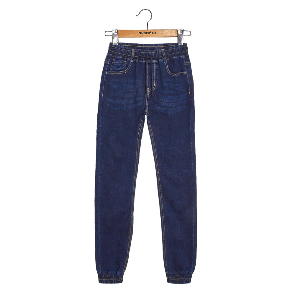 ���� Lihong H-2699 �.����� ������� 5-12 ����� ����� 23 2023 ��������    ��������,����������� � ����,2% ��������,30% ��������,68% �������,����� �� �����,�������,������, ������, ��������� ������, ��������� ����, ��������� �����, ������� �����, jeans, wear, �����, ���������, ������� ������� ������� ������� ��� ����� ������ ������� ������ ��� ����, �����,������,������, ������, ����, �����, ��������, ����� � �����, �������, ������, �������, ������, �������, ���������, ������, ������, ��� ����, �������,�� ���������, ������������, �������, �� ���������, ��� ������, ���������, �� ��������, ��� �����, ��� ��������, ��� ��������