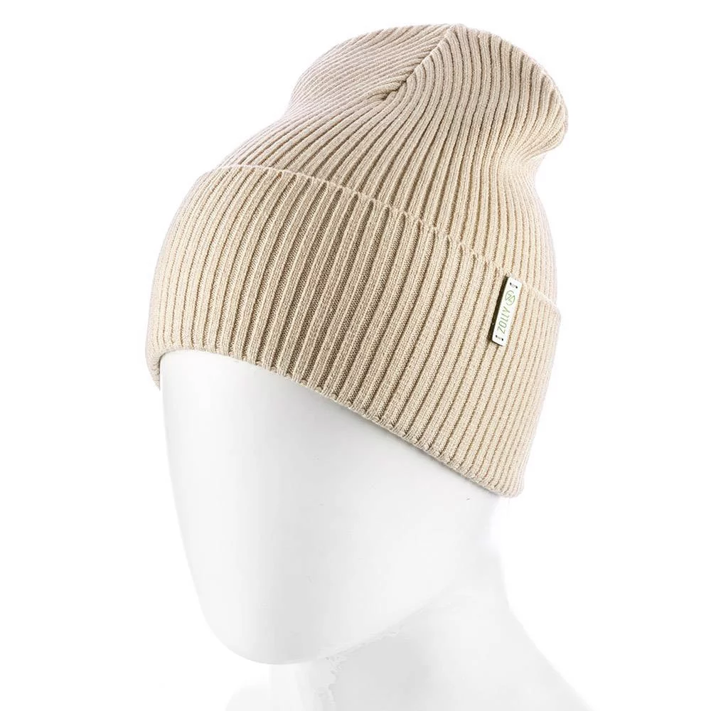 ���� Zolly ZH-207 ������� ������������ ����� ������ 56/59 2021 ��������    50% ������,20% ������,15% �����,15% ��������,������� ����� �� ���������,������,Ƴ���,�������,ĳ������,������, �����, zolly, zoly, ����, �����, ���, ���� hattson hatson ������ ������� atriks atrics, �������, ���������, ������ �������� ������� ����������� �������� �������� �������, �������,�������� ����, �������, ������, ����, �������, �������� ����� � ��������, �������, �������, ��� �������, �������, ��� ������, �� �����, �� �������, �� ������, ������� ������� ������� �� ������� ������� ������� �������� ������� �� ������� ������� �� ����� �� ������, �������, �������, ������, �����, �� ����, �������, �� �������, ��� �������, �� �������, ��� �������, �� �������, ������� ������� �� ������� ������� ����� ����� �� ���� �� ������ �� ������� ������� �����, �������, ������, �������, ������, �������, ���������, ������, ������, ��� ����, �������,�� ���������, ������������, �������, �� ���������, ��� ������, ���������, �� ��������, ��� �����, ��� ��������, ��� ��������, �������, �������, ���������, �������, ������, ������, ������, ��� ����, �������,�� ���������, ������������, �������, �� ���������, ��� ������, �������, ����������, ��� �������, �� �������, �� �������, ��� �������