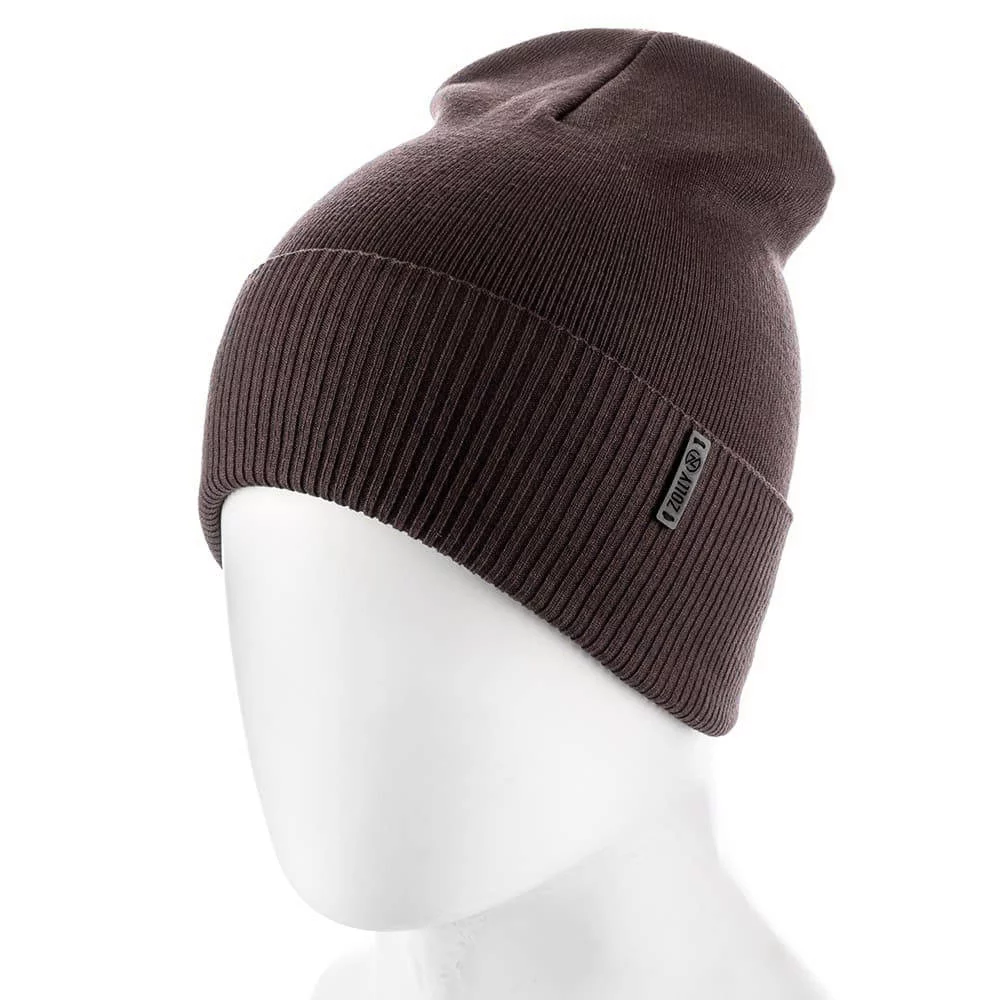 ���� Zolly ZH-205 ������� ������������ ����� ������ 56/59 2021 ��������    50% ������,20% ������,15% �����,15% ��������,������� ����� �� ���������,������,Ƴ���,�������,ĳ������,������, �����, zolly, zoly, ����, �����, ���, ���� hattson hatson ������ ������� atriks atrics, ���������, ������ �������� ������� ����������� �������� �������� �������, �������,�������� ����, �������, ������, ����, �������, �������� ����� � ��������, �������, �������, ��� �������, �������, ��� ������, �� �����, �� �������, �� ������, ������� ������� ������� �� ������� ������� ������� �������� ������� �� ������� ������� �� ����� �� ������, �������, �������, ������, �����, �� ����, �������, �� �������, ��� �������, �� �������, ��� �������, �� �������, ������� ������� �� ������� ������� ����� ����� �� ���� �� ������ �� ������� ������� �����, �������, ������, �������, ������, �������, ���������, ������, ������, ��� ����, �������,�� ���������, ������������, �������, �� ���������, ��� ������, ���������, �� ��������, ��� �����, ��� ��������, ��� ��������, �������, �������, ���������, �������, ������, ������, ������, ��� ����, �������,�� ���������, ������������, �������, �� ���������, ��� ������, �������, ����������, ��� �������, �� �������, �� �������, ��� �������