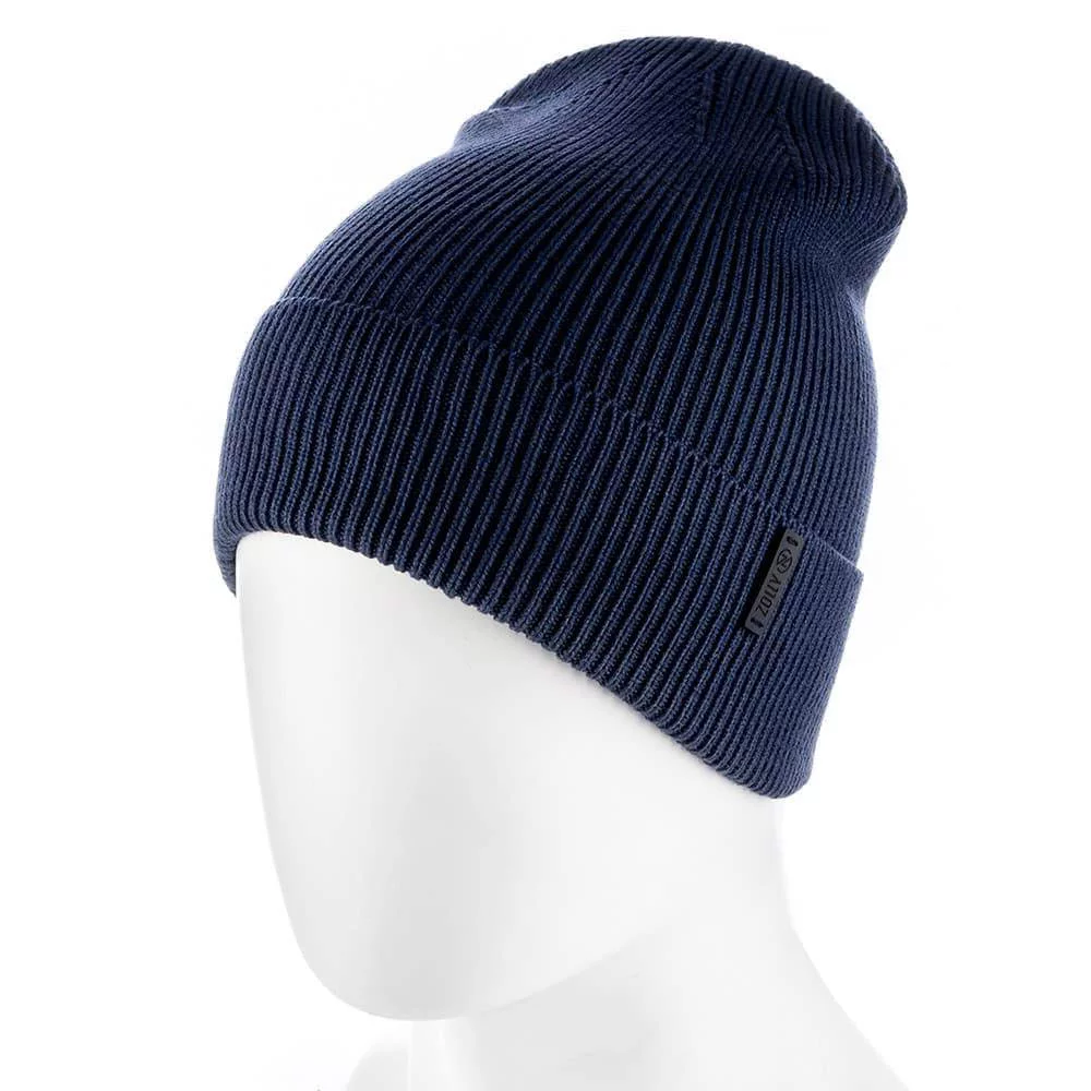 ���� Zolly ZH-204 ����� ������������ ����� ������ 56/59 2021 ��������    50% ������,20% ������,15% �����,15% ��������,������� ����� �� ���������,������,Ƴ���,�������,ĳ������,������, �����, zolly, zoly, ����, �����, ���, ���� hattson hatson ������ ������� atriks atrics, �����, ���������, ������ �������� ������� ����������� �������� �������� �������, �������,�������� ����, �������, ������, ����, �������, �������� ����� � ��������, �������, �������, ��� �������, �������, ��� ������, �� �����, �� �������, �� ������, ������� ������� ������� �� ������� ������� ������� �������� ������� �� ������� ������� �� ����� �� ������, �������, �������, ������, �����, �� ����, �������, �� �������, ��� �������, �� �������, ��� �������, �� �������, ������� ������� �� ������� ������� ����� ����� �� ���� �� ������ �� ������� ������� �����, �������, ������, �������, ������, �������, ���������, ������, ������, ��� ����, �������,�� ���������, ������������, �������, �� ���������, ��� ������, ���������, �� ��������, ��� �����, ��� ��������, ��� ��������, �������, �������, ���������, �������, ������, ������, ������, ��� ����, �������,�� ���������, ������������, �������, �� ���������, ��� ������, �������, ����������, ��� �������, �� �������, �� �������, ��� �������