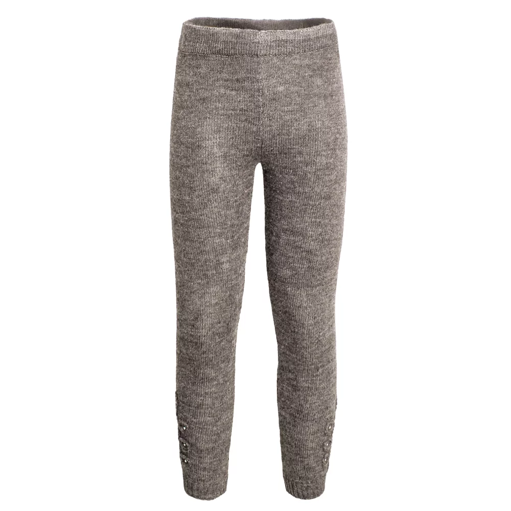 ���� ���� 08202202 ������� ������� 5-12 ������ ��������� 34(128-134) 2016 ����    ������,������,50% �����,50% ��������,����� �� �����,ĳ������,DAJS, �������, ����, ������� ������� ������� ������� ��� ����� ������ ������� ������ ��� ����, ������, ������, ����, ����������, �������, ����� � �����, ������, �������, �������, ���������, �������, ������, ������, ������, ��� ����, �������,�� ���������, ������������, �������, �� ���������, ��� ������, �������, ����������, ��� �������, �� �������, �� �������, ��� �������