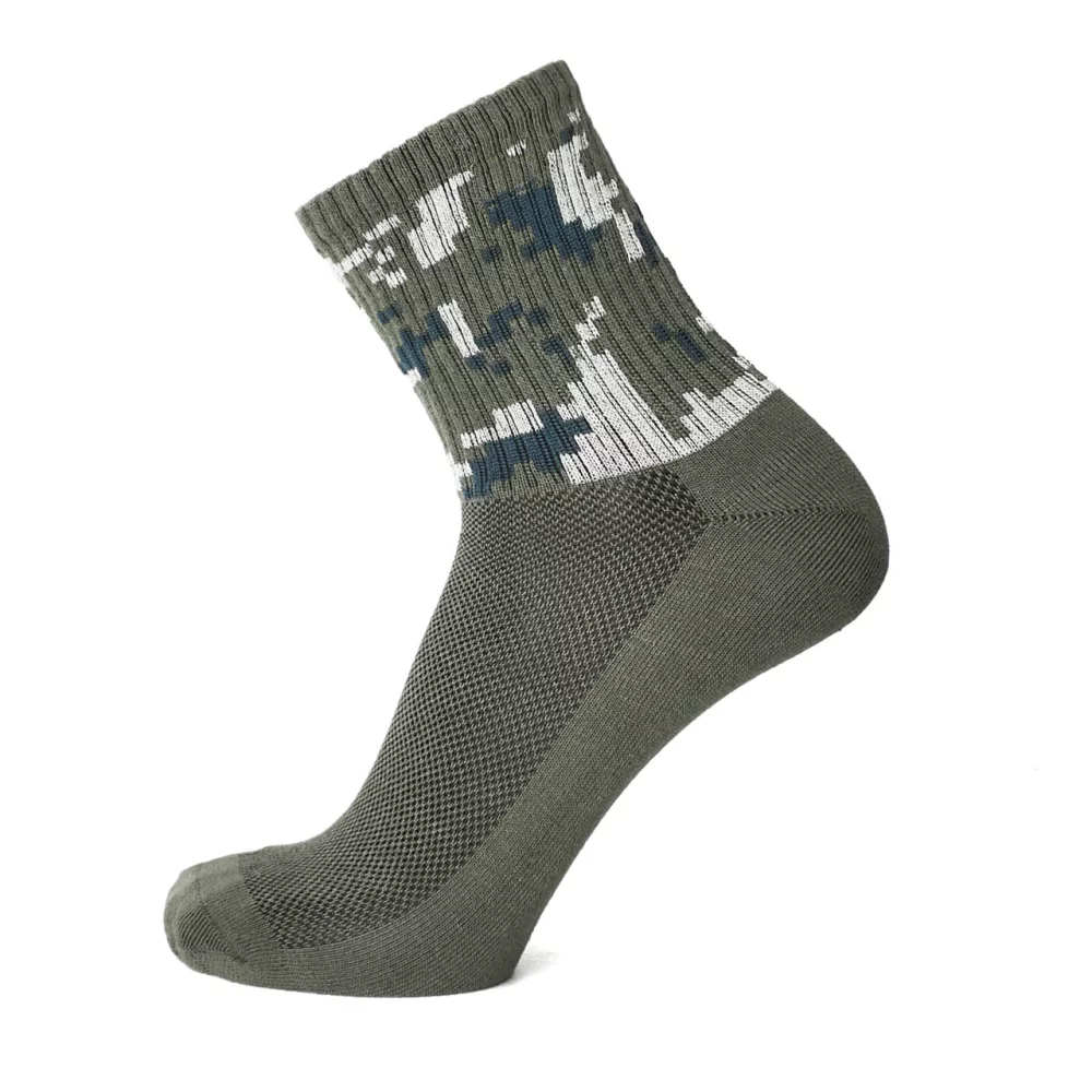 ������� Super Socks 001 ���� S091 ��� Pixel ������� - ������ ��������� ������� 39/42 2022 ���    ������,2% �������,23% ������,76% �������,��������� �� �������,������,�������,������� ������ ����� �������� ������� ������� ������ ����� ���� ����� ��� Fanatics fanatik fanatic Super Socks TEFFANY ����� ������, ����, ������� ������� ������� �� ������� ������� ������� �������� ������� �� ������� ������� �� ����� �� ������, �����, ������, ����, ������, �������, ����� � �����, �������, �������, ��� �������, �������, ��� ������, �� �����, �� �������, �� ������, ������� ������� ������� �� ������� ������� ������� �������� ������� �� ������� ������� �� ����� �� ������, �������, ������, �������, ������, �������, ���������, ������, ������, ��� ����, �������,�� ���������, ������������, �������, �� ���������, ��� ������, ���������, �� ��������, ��� �����, ��� ��������, ��� ��������