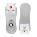 Super Socks 019 ����