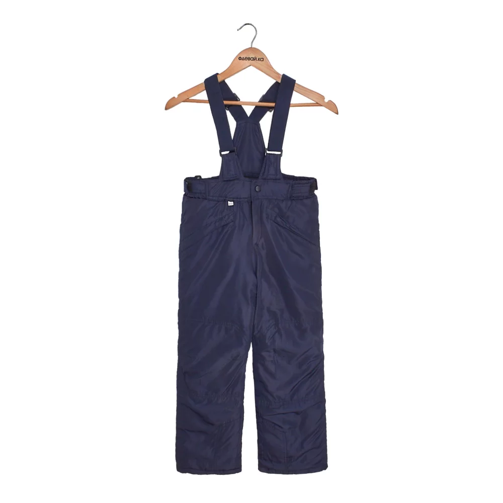 ���� IMYDAQ 902� �.����� ������ 5-12 ����� �������� 128 2018 ����  ��������� �������,����������� � ����,100% ��������,����� �� �����,�������,ĳ������,�����, ����, ������� ������� ������� ������� ��� ����� ������ ������� ������ ��� ����, �����,������,������, ������, ����, �����, ����� � �����, ��������, �������, ������, �������, ������, �������, ���������, ������, ������, ��� ����, �������,�� ���������, ������������, �������, �� ���������, ��� ������, ���������, �� ��������, ��� �����, ��� ��������, ��� ��������, �������, �������, ���������, �������, ������, ������, ������, ��� ����, �������,�� ���������, ������������, �������, �� ���������, ��� ������, �������, ����������, ��� �������, �� �������, �� �������, ��� �������