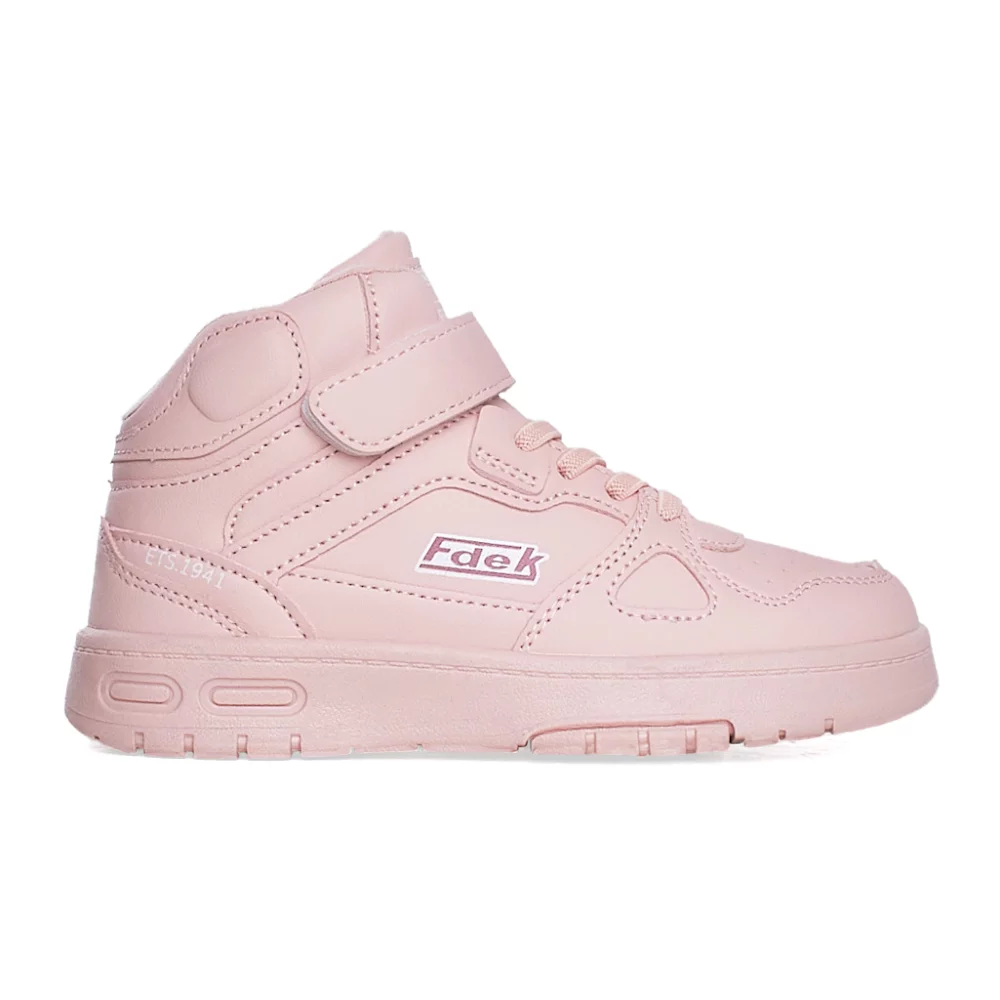 ������ BBT H6807 9 ������� ������ 5-12 ������������ ������ ���� 32 2023 ��������    ������, �������,����������� � ����,������ ����,�������, ���� �� ��������,��������,ĳ������,���������, ������� ������� ������� ������� ��� ����� ������ ������� ������ ��� ����, ������, �����, �����������, �����, ���������, ���� � ��������, �������, �������, �������, ���������, �������, ������, ������, ������, ��� ����, �������,�� ���������, ������������, �������, �� ���������, ��� ������, �������, ����������, ��� �������, �� �������, �� �������, ��� �������