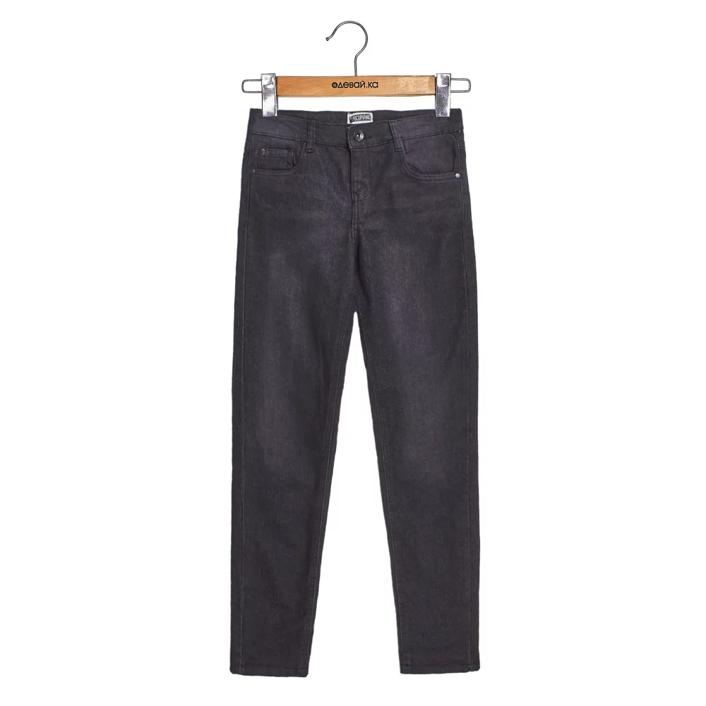 ���� Poco Jeans 117 ������ ������� 5-12 ����� ����� 122 2023 ��������  ��������� ��������,ͳ�������,80% �������,2% �������,18% ��������,����� �� �����,�������,��������,������, ���������, ������� ������� ������� ������� ��� ����� ������ ������� ������ ��� ����, �����,������,������, ������, ����, ���������, ����� � �����, �������, ������, �������, ������, �������, ���������, ������, ������, ��� ����, �������,�� ���������, ������������, �������, �� ���������, ��� ������, ���������, �� ��������, ��� �����, ��� ��������, ��� ��������