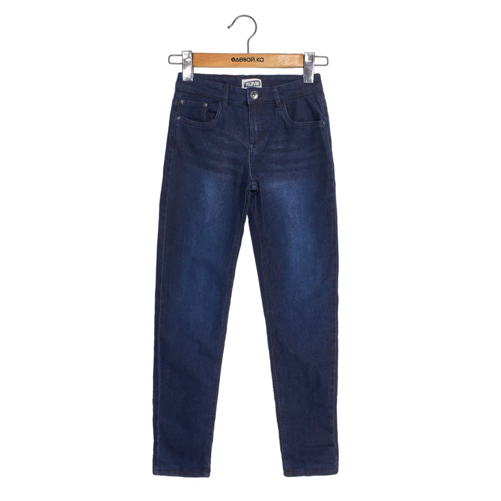 ���� Poco Jeans 117 �.����� ������� 5-12 ����� ����� 122 2023 ��������  ��������� ��������,ͳ�������,80% �������,2% �������,18% ��������,����� �� �����,�������,��������,�����, ���������, ������� ������� ������� ������� ��� ����� ������ ������� ������ ��� ����, �����,������,������, ������, ����, ���������, ����� � �����, �������, ������, �������, ������, �������, ���������, ������, ������, ��� ����, �������,�� ���������, ������������, �������, �� ���������, ��� ������, ���������, �� ��������, ��� �����, ��� ��������, ��� ��������