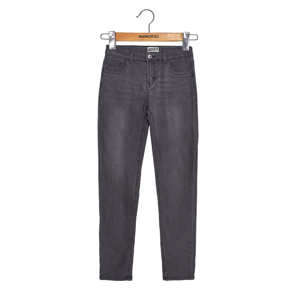 ���� Poco Jeans 117 ���� ������� 5-12 ����� ����� 122 2023 ��������  ��������� ��������,ͳ�������,80% �������,2% �������,18% ��������,����� �� �����,�������,��������,�����, ���������, ������� ������� ������� ������� ��� ����� ������ ������� ������ ��� ����, �����,������,������, ������, ����, ���������, ����� � �����, �������, ������, �������, ������, �������, ���������, ������, ������, ��� ����, �������,�� ���������, ������������, �������, �� ���������, ��� ������, ���������, �� ��������, ��� �����, ��� ��������, ��� ��������
