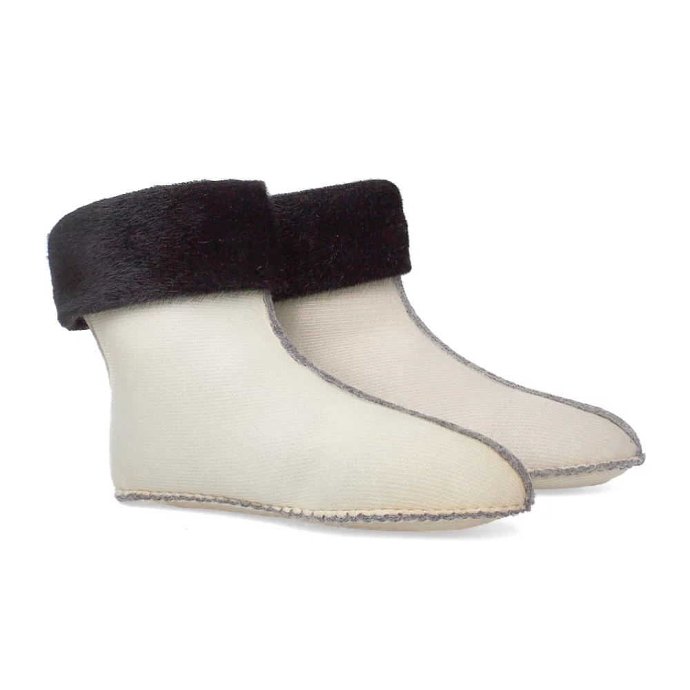 ������ ˳��� 4767 ���� ������ - ���� ������� �������� 36 2011 ��������    ������ ������,Ƴ���,ĳ������,litma, ���� ������ ������ ��������� �����, �����, ���������, ������� ������� �� ������� ������� ����� ����� �� ���� �� ������ �� ������� ������� �����, �������, ������, �����, ��������� �����, ����� ��� �����, ������ ��� ����, ������������ ������, ���������, �������, �� ���, �������, �������, ������, �����, �� ����, �������, �� �������, ��� �������, �� �������, ��� �������, �� �������, ������� ������� �� ������� ������� ����� ����� �� ���� �� ������ �� ������� ������� �����, �������, �������, ���������, �������, ������, ������, ������, ��� ����, �������,�� ���������, ������������, �������, �� ���������, ��� ������, �������, ����������, ��� �������, �� �������, �� �������, ��� �������