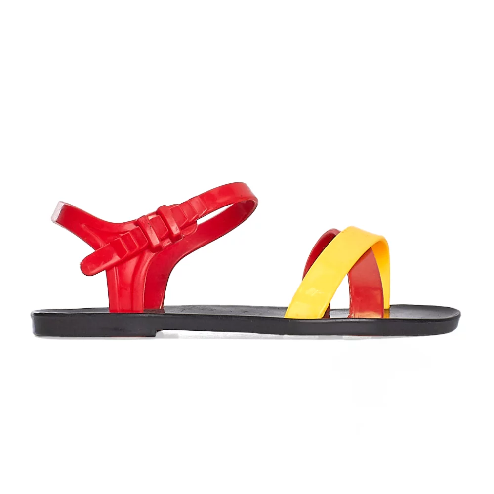 ������ Sanlin F212� ������ ������� 5-12 ��������� ��� 30 2016 ���  ��������� ��������� �� ������,ĳ������,������, ����, ������� ������� ������� ������� ��� ����� ������ ������� ������ ��� ����, ���������, ������ �����, ���� ����, ������, �����, ��������� � ��������, �������, �������, ���������, �������, ������, ������, ������, ��� ����, �������,�� ���������, ������������, �������, �� ���������, ��� ������, �������, ����������, ��� �������, �� �������, �� �������, ��� �������