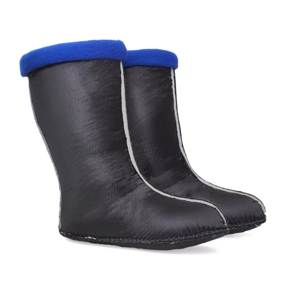 ������ ˳��� 703-2 ����� ������ 5-12 ������� ��� 29 2017 ��������    ������,������ ������,�������,ĳ������,litma, ���� ������ ������ ��������� �����, �����, ���������, ������� ������� ������� ������� ��� ����� ������ ������� ������ ��� ����, �������, ������, �����, �������, ��������� �����, ����� ��� �����, ������ ��� ����, ������������ ������, ���������, �������, �� ���, �������, ������, �������, ������, �������, ���������, ������, ������, ��� ����, �������,�� ���������, ������������, �������, �� ���������, ��� ������, ���������, �� ��������, ��� �����, ��� ��������, ��� ��������, �������, �������, ���������, �������, ������, ������, ������, ��� ����, �������,�� ���������, ������������, �������, �� ���������, ��� ������, �������, ����������, ��� �������, �� �������, �� �������, ��� �������