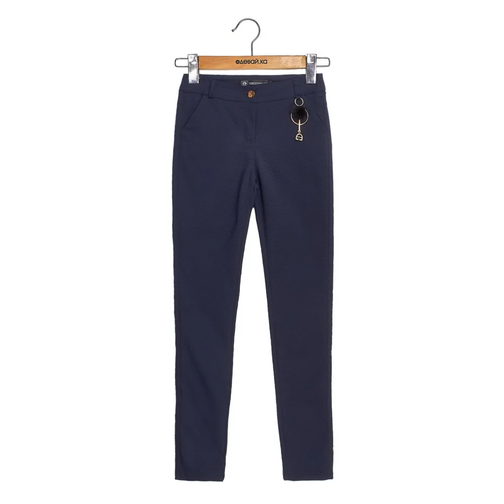 ���� YINGGUOXIANG 210 �.����� ������� 5-12 ����� ������� 21 2017 ��������  ��������� ��������,95% �������,5% �������,����������� � ����,����� �� �����,ĳ������,�����, ���������, ������� ������� ������� ������� ��� ����� ������ ������� ������ ��� ����, �����,������,������, ������, ����, ������, ���������, �����, ����� � �����, �������, �������, ���������, �������, ������, ������, ������, ��� ����, �������,�� ���������, ������������, �������, �� ���������, ��� ������, �������, ����������, ��� �������, �� �������, �� �������, ��� �������