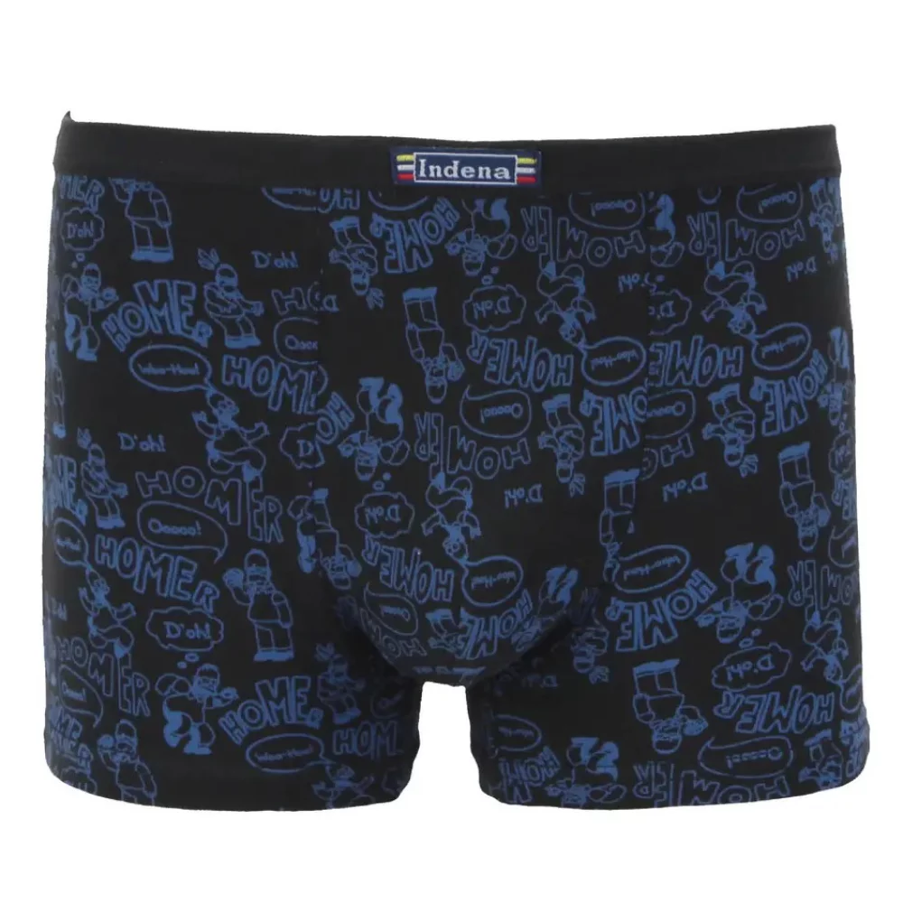 ������� INDENA 205517 ������ ������� �� 5 ����� ������� 3/4 2023 �����������    �����,����������� � ����,92% �������,8% ��������,������� �� �������� ��������,�������,������, ������, incont, in cont, doomilai, insan, incan, ������, ������,������,�� ����,�� ����, ������, ������, �����, �������, ������� ., ������, �����������, ������� ������� ������� ������� ��� ����� ������ ������� ������ ��� ����, �����, �������, �����, ������, ������, ����, ������, �����, ����� � �������� ��������, �������, ������, �������, ������, �������, ���������, ������, ������, ��� ����, �������,�� ���������, ������������, �������, �� ���������, ��� ������, ���������, �� ��������, ��� �����, ��� ��������, ��� ��������, �����