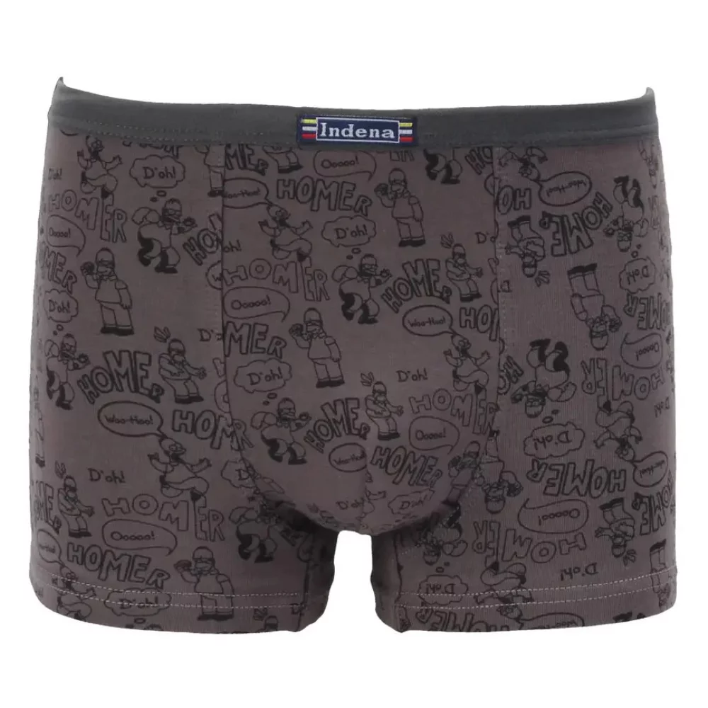 ������� INDENA 205517 �.���� ������� �� 5 ����� ������� 3/4 2023 �����������    �����,����������� � ����,92% �������,8% ��������,������� �� �������� ��������,�������,������, ������, incont, in cont, doomilai, insan, incan, ������, ������,������,�� ����,�� ����, ������, ������, �����, �������, ������� ., �����, �����������, ������� ������� ������� ������� ��� ����� ������ ������� ������ ��� ����, �����, �������, �����, ������, ������, ����, ������, �����, ����� � �������� ��������, �������, ������, �������, ������, �������, ���������, ������, ������, ��� ����, �������,�� ���������, ������������, �������, �� ���������, ��� ������, ���������, �� ��������, ��� �����, ��� ��������, ��� ��������, �����