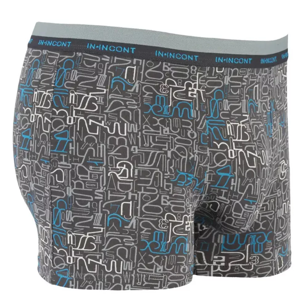 ������� TM Incont 20019 ��.���� ������� - ������ ����� ������� XXXL 2023 �����������    �����,����������� � ����,95% �������,5% ��������,������� �� �������� ��������,������,������, ������, incont, in cont, doomilai, insan, incan, ������, ������,������,�� ����,�� ����, ������, ������, �����, �������, ������� ., �����, �����������, ������� ������� ������� �� ������� ������� ������� �������� ������� �� ������� ������� �� ����� �� ������, �����, �������, �����, ������, ������, ����, ������, �����, ����� � �������� ��������, �������, �������, ��� �������, �������, ��� ������, �� �����, �� �������, �� ������, ������� ������� ������� �� ������� ������� ������� �������� ������� �� ������� ������� �� ����� �� ������, �����