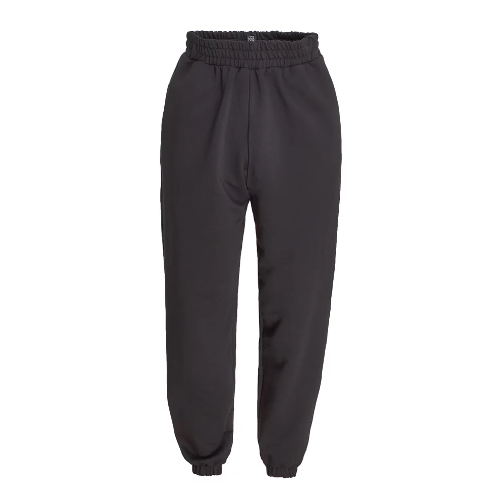 ���� AZNA �-43 ������ ������ - ���� ����� �������� �������� S(42-44) 2023 ��������    �������,�����,������,95% �������,5% ��������,����� �� �����,Ƴ���,ĳ������,������, ���������, ������� ������� �� ������� ������� ����� ����� �� ���� �� ������ �� ������� ������� �����, �����,������,������, ������, ����, �������, ����� � �����, �������, �������, ������, �����, �� ����, �������, �� �������, ��� �������, �� �������, ��� �������, �� �������, ������� ������� �� ������� ������� ����� ����� �� ���� �� ������ �� ������� ������� �����, �������, �������, ���������, �������, ������, ������, ������, ��� ����, �������,�� ���������, ������������, �������, �� ���������, ��� ������, �������, ����������, ��� �������, �� �������, �� �������, ��� �������