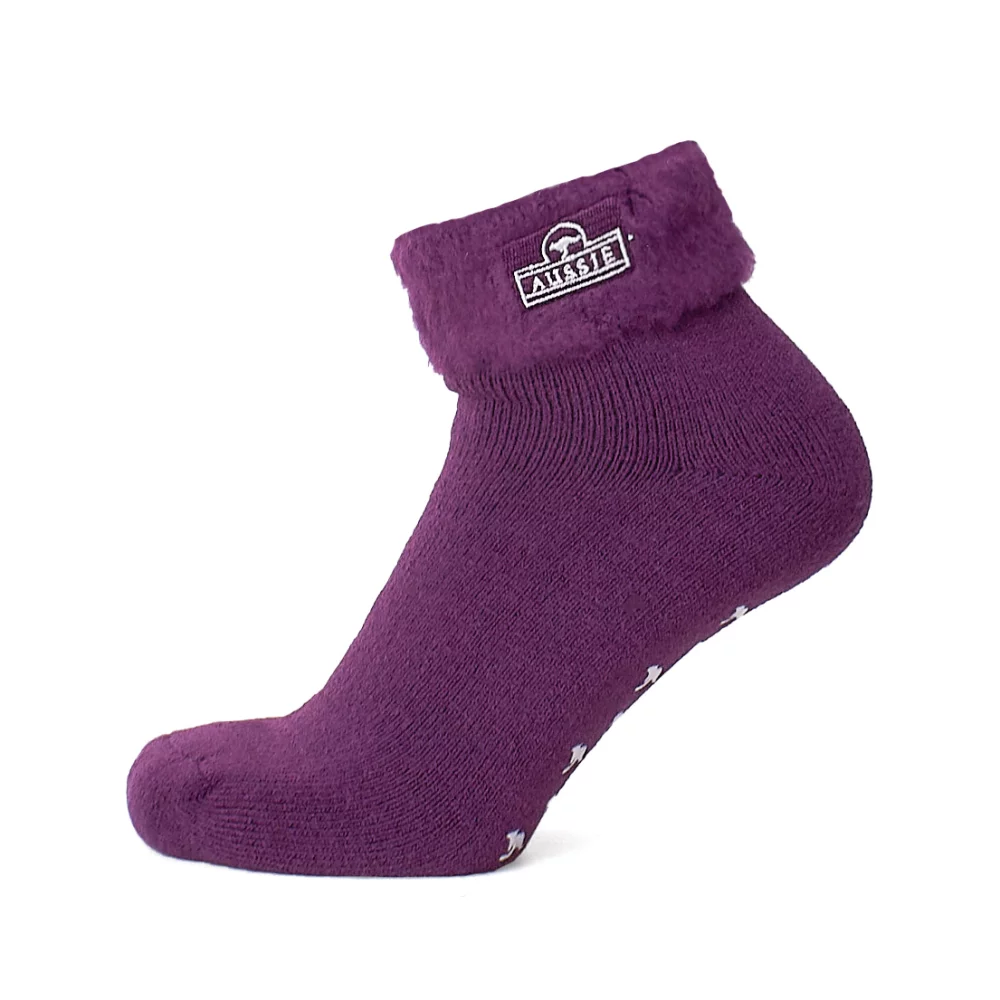 ������� ������.�� 5483 �.�������� ������ - ���� ��������� �������� � �������  36/40 2023 ����  ��������� �����(-��-�),���������,3% �������,27% �������,70% ��������,��������� �� �������,Ƴ���,ĳ������,���������, ����, ������� ������� �� ������� ������� ����� ����� �� ���� �� ������ �� ������� ������� �����, �����, ������, ����, ������, ����� � �����, �������, �������, �������, ������, �����, �� ����, �������, �� �������, ��� �������, �� �������, ��� �������, �� �������, ������� ������� �� ������� ������� ����� ����� �� ���� �� ������ �� ������� ������� �����, �������, �������, ���������, �������, ������, ������, ������, ��� ����, �������,�� ���������, ������������, �������, �� ���������, ��� ������, �������, ����������, ��� �������, �� �������, �� �������, ��� �������