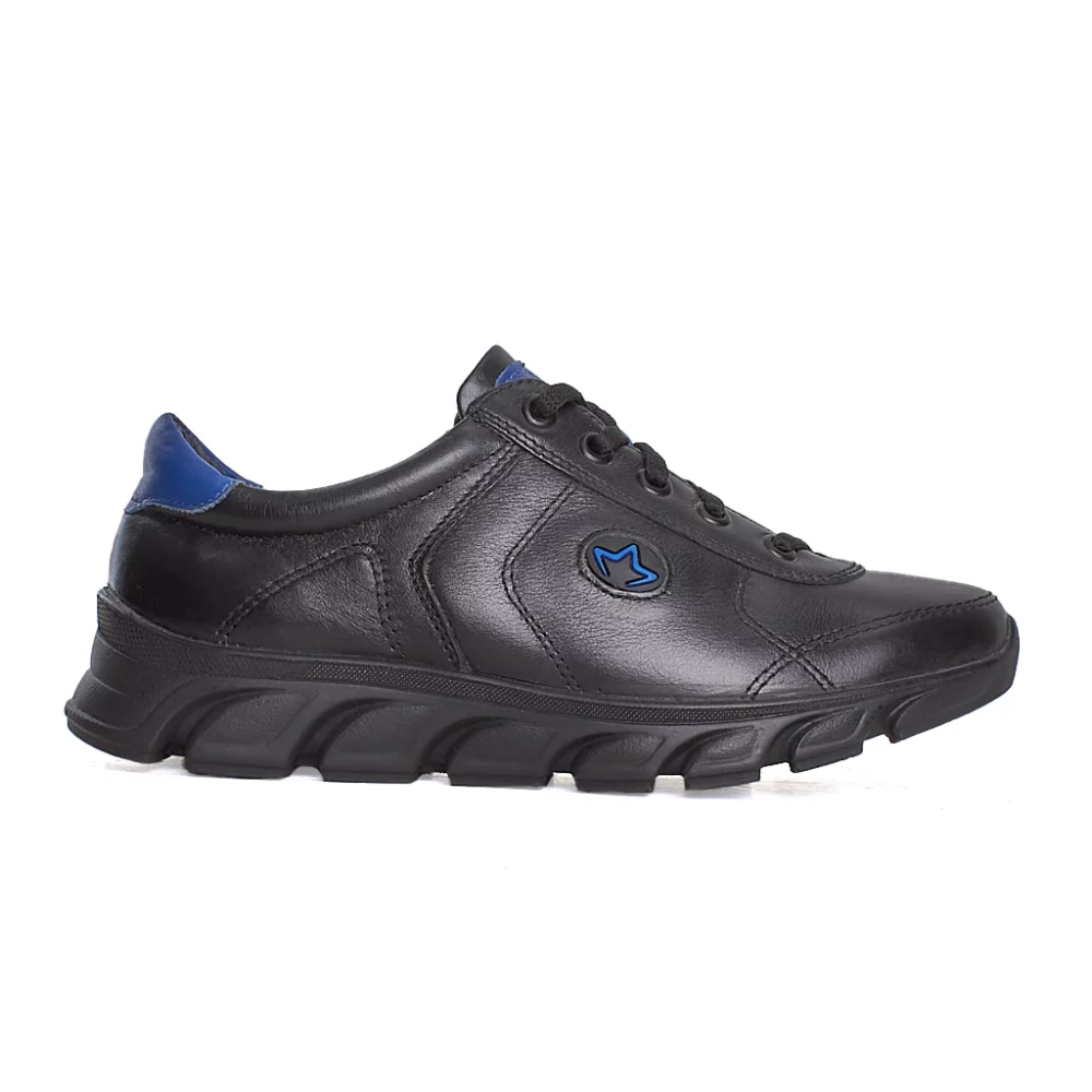 ������ ̳�� 31165 (1) ������ ������� 5-12 ���� ���.���� 36 2016 ��������  ��������� �������,������,������,����,�������,Mida, ����, ������� �����, ������ ������, �� ����, �� ����������� ����, leather shoes ��������� �������� ����������� ����������, ������, ���������, ������� ������� ������� ������� ��� ����� ������ ������� ������ ��� ����, �����, ����, ������, ��������, ��������, �����, ������, �����, ����������� ����, �������, �����, �������, ������, �������, ������, �������, ���������, ������, ������, ��� ����, �������,�� ���������, ������������, �������, �� ���������, ��� ������, ���������, �� ��������, ��� �����, ��� ��������, ��� ��������