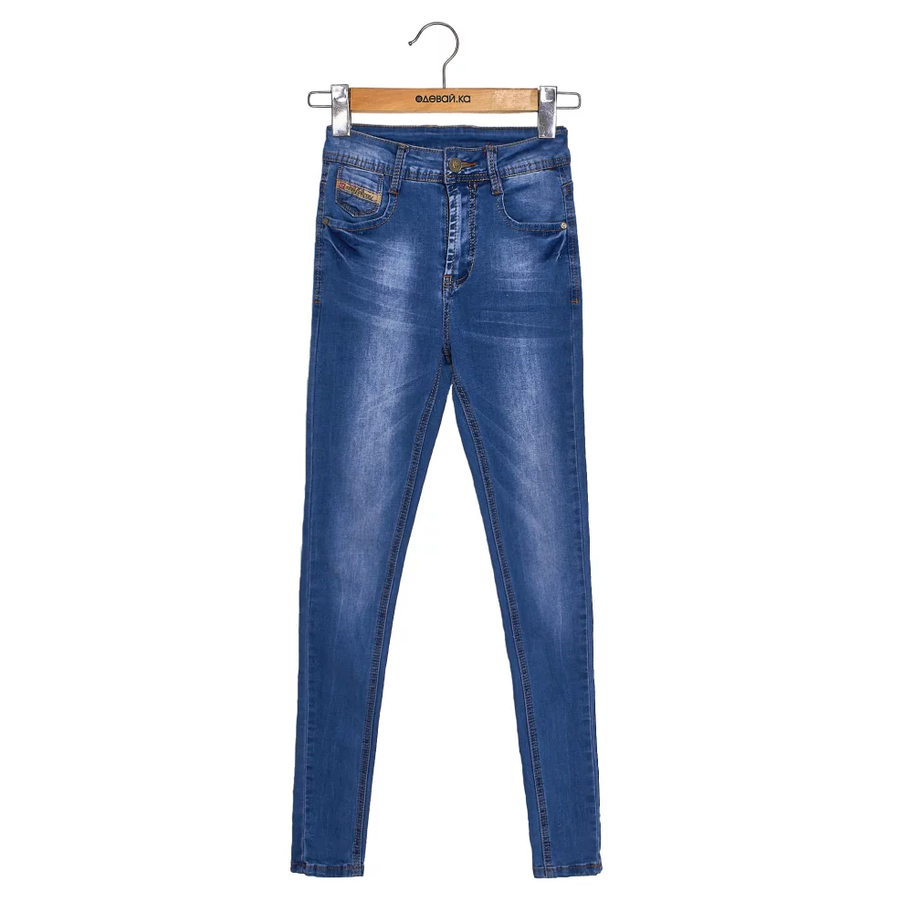 ���� New Jeans D-1220 ����� ������ - ���� ����� ����� 25 2016 ��������  ��������� ������ �������,��������,����� �� �����,Ƴ���,ĳ������,������, ������, ��������� ������, ��������� ����, ��������� �����, ������� �����, jeans, wear, �����, ���������, ������� ������� �� ������� ������� ����� ����� �� ���� �� ������ �� ������� ������� �����, �����,������,������, ������, ����, ���������, ������� �������, ����� � �����, �������, �������, ������, �����, �� ����, �������, �� �������, ��� �������, �� �������, ��� �������, �� �������, ������� ������� �� ������� ������� ����� ����� �� ���� �� ������ �� ������� ������� �����, �������, �������, ���������, �������, ������, ������, ������, ��� ����, �������,�� ���������, ������������, �������, �� ���������, ��� ������, �������, ����������, ��� �������, �� �������, �� �������, ��� �������