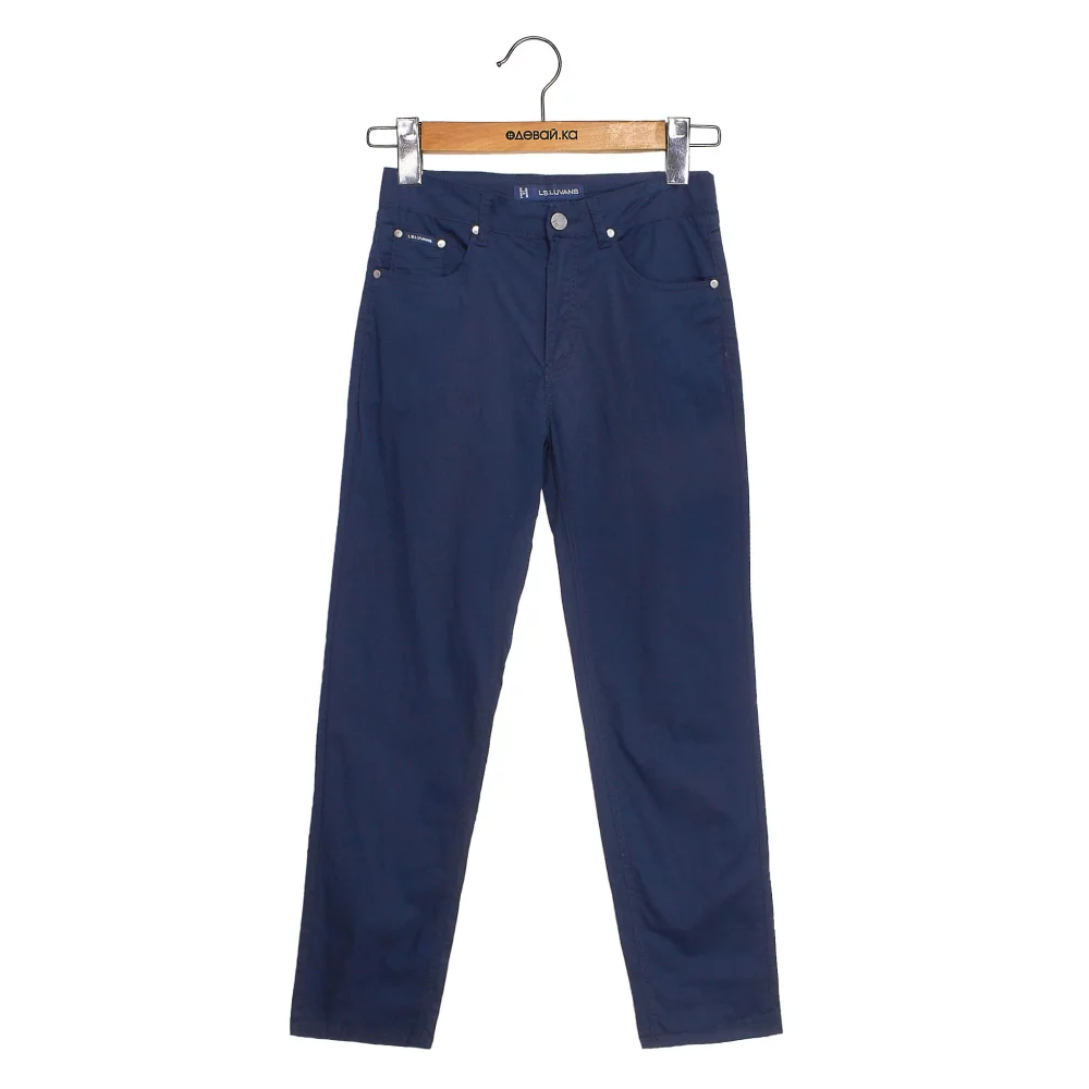 ���� LS Luvans 9006 �.����� ������� - ������ ����� ������� 31 2018 ���  ��������� ����������� � ����,98% �������,2% ��������,����,�������,����� �� �����,������,�������,������, ������, ��������� ������, ��������� ����, ��������� �����, ������� �����, jeans, wear, �����, ����, ������� ������� ������� �� ������� ������� ������� �������� ������� �� ������� ������� �� ����� �� ������, �����,������,������, ������, ����, ������, ��������, �����, ������, ����� � �����, �������, �������, ��� �������, �������, ��� ������, �� �����, �� �������, �� ������, ������� ������� ������� �� ������� ������� ������� �������� ������� �� ������� ������� �� ����� �� ������, �������, ������, �������, ������, �������, ���������, ������, ������, ��� ����, �������,�� ���������, ������������, �������, �� ���������, ��� ������, ���������, �� ��������, ��� �����, ��� ��������, ��� ��������