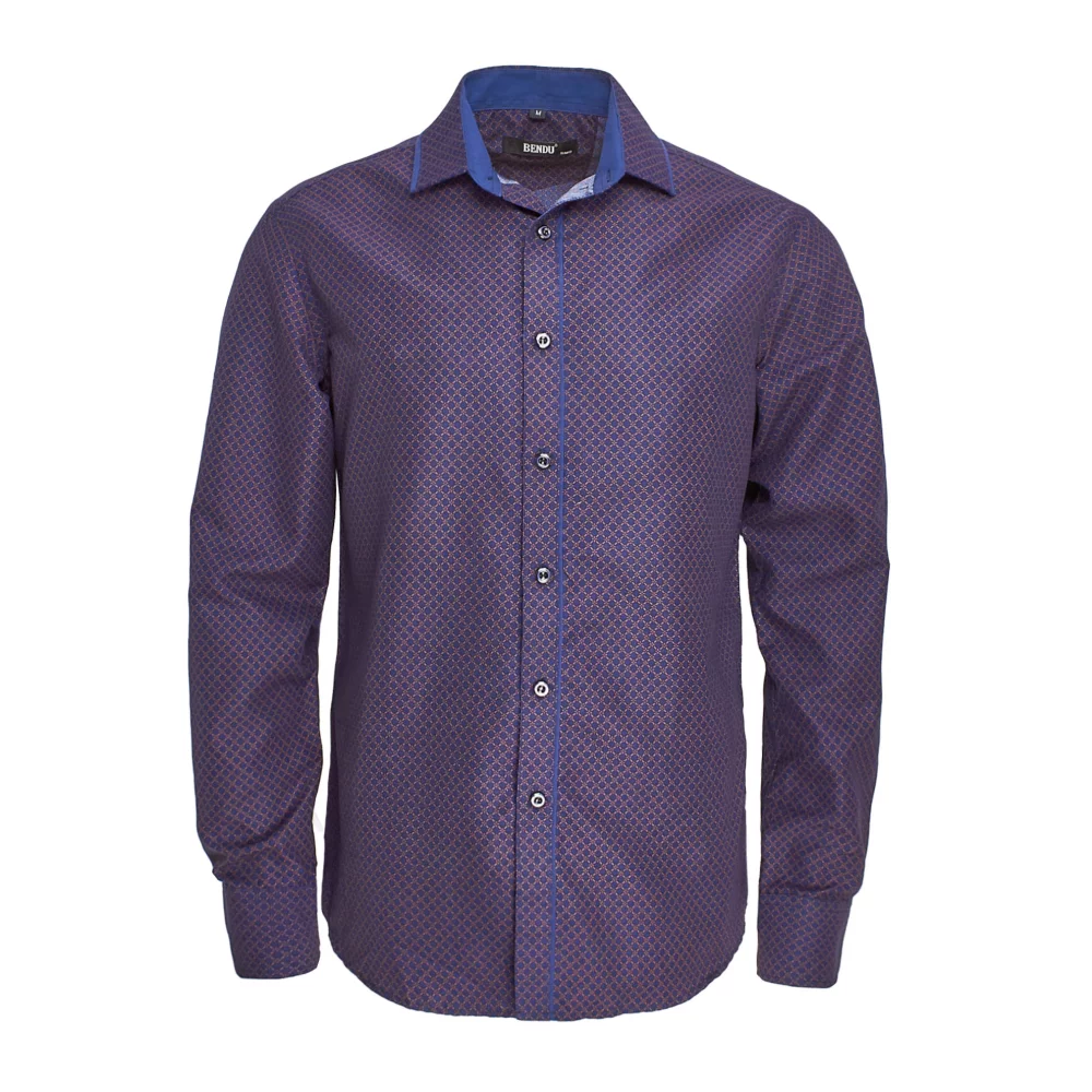 ���� Bendu S 0713 �.����� ������� - ������ ������� ������� L 2017 ��������    100% �������,������,������ �����,������� �� �����,������,�������,�����, ���������, ������� ������� ������� �� ������� ������� ������� �������� ������� �� ������� ������� �� ����� �� ������, �������, ������, ����, ������, ������, ������� �����, ������� � ������, �������, �������, ��� �������, �������, ��� ������, �� �����, �� �������, �� ������, ������� ������� ������� �� ������� ������� ������� �������� ������� �� ������� ������� �� ����� �� ������, �������, ������, �������, ������, �������, ���������, ������, ������, ��� ����, �������,�� ���������, ������������, �������, �� ���������, ��� ������, ���������, �� ��������, ��� �����, ��� ��������, ��� ��������