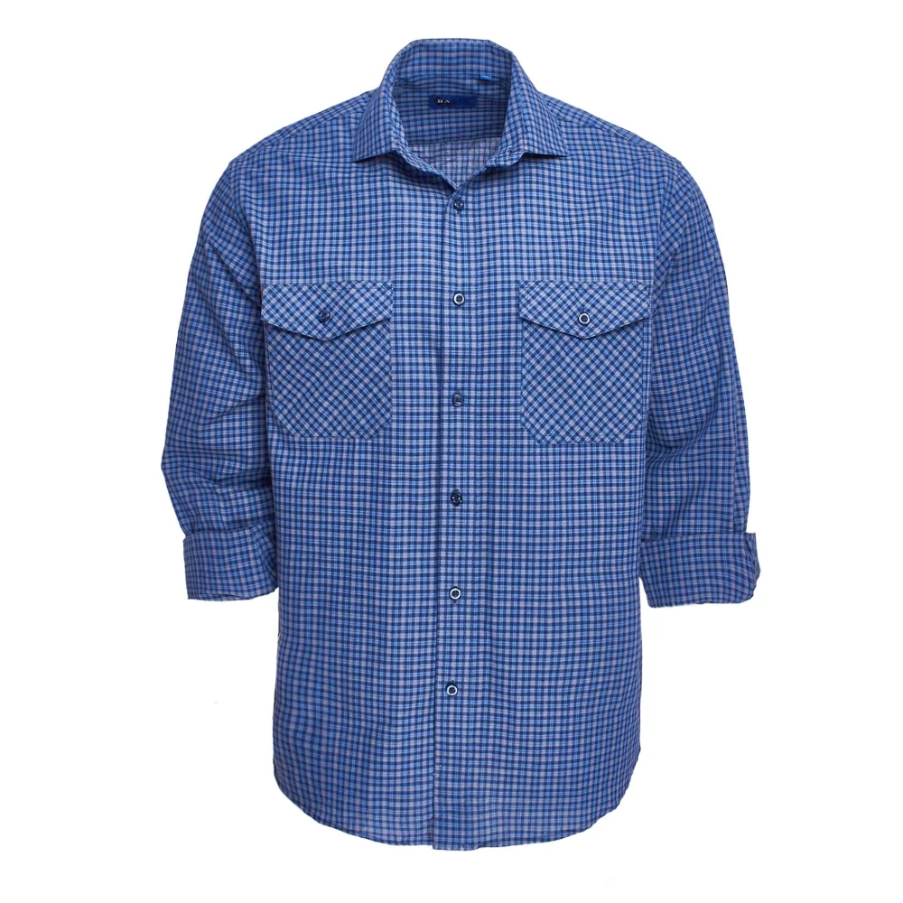 ���� BAGEN 10-21 ����� ������ XL+ ������� ������� 40 2023 ��������    ������ �����,������,100% �������,������� �� �����,������,�����, ���������, ������� ������� ������� �� ������� ������� ������� �������� ������� �� ������� ������� �� ����� �� ������, �������, ������, ����, ������, ������, ������� �����, ������� � ������, �������, �������, ��� �������, �������, ��� ������, �� �����, �� �������, �� ������, ������� ������� ������� �� ������� ������� ������� �������� ������� �� ������� ������� �� ����� �� ������