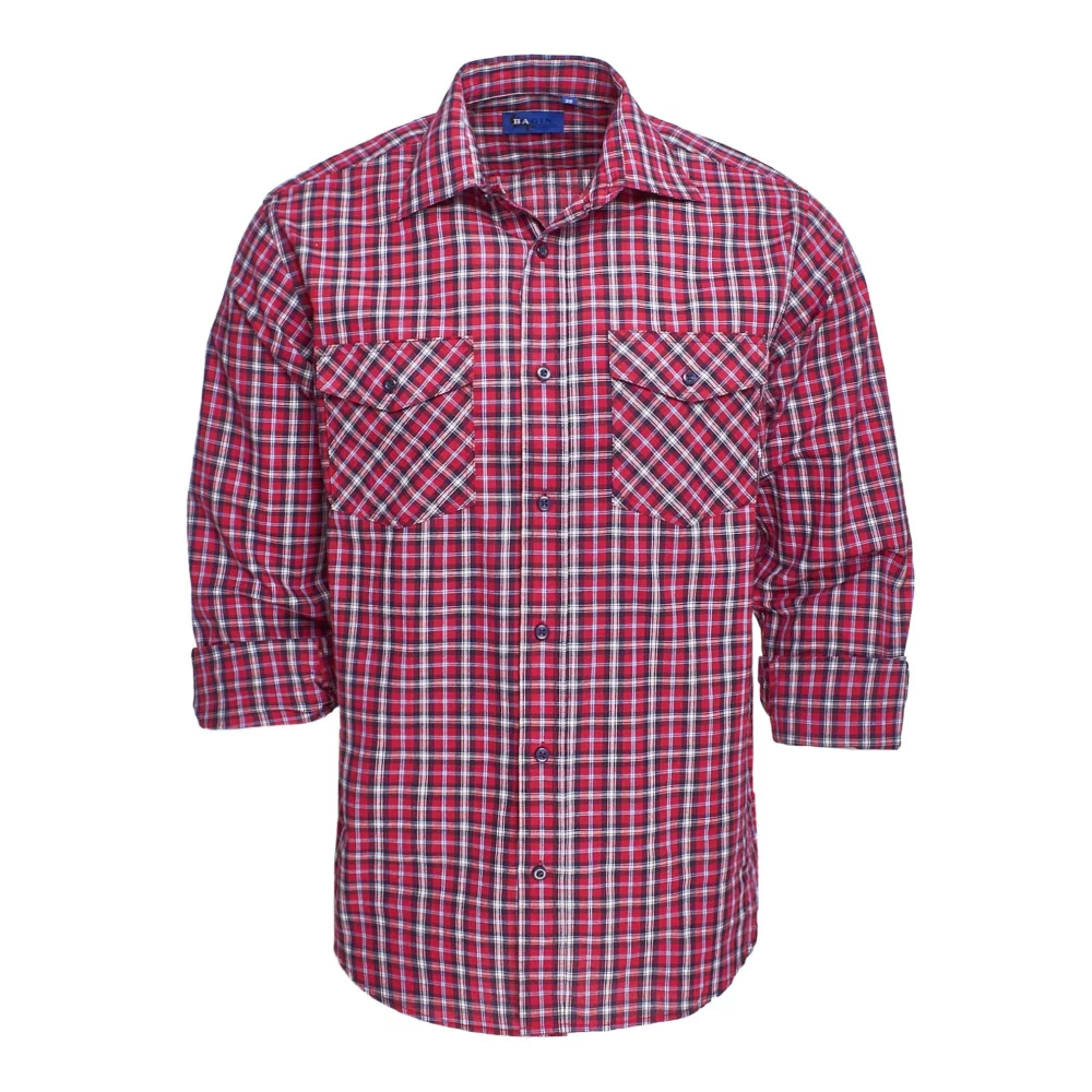 ���� BAGEN 10-8 �������� ������ XL+ ������� ������� 39 2023 ��������    ������ �����,������,100% �������,������� �� �����,������,�������, ���������, ������� ������� ������� �� ������� ������� ������� �������� ������� �� ������� ������� �� ����� �� ������, �������, ������, ����, ������, ������, ������� �����, ������� � ������, �������, �������, ��� �������, �������, ��� ������, �� �����, �� �������, �� ������, ������� ������� ������� �� ������� ������� ������� �������� ������� �� ������� ������� �� ����� �� ������