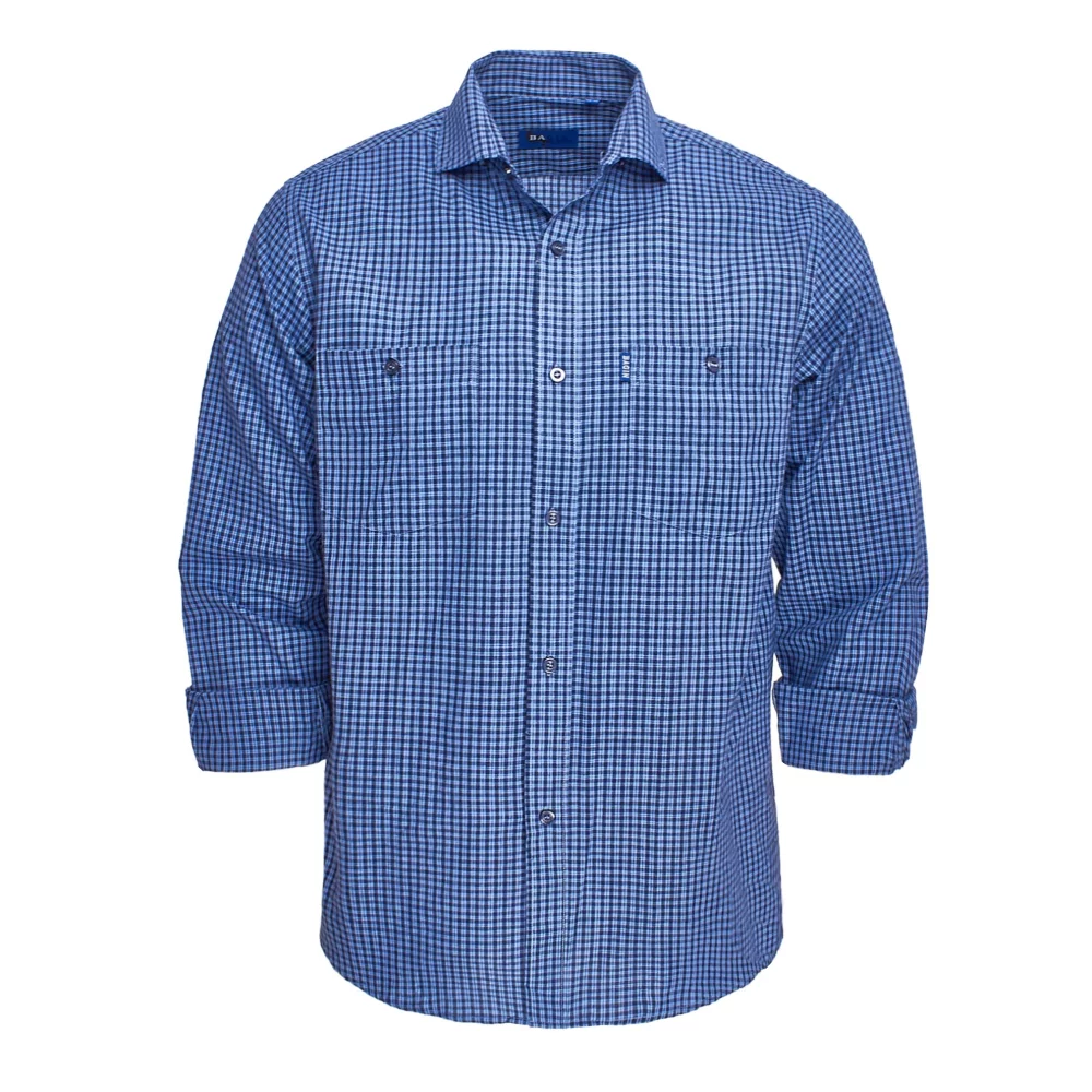 ���� BAGEN 19-6 ����� ������ XL+ ������� ������� 43/44 2023 ��������    ������ �����,������,100% �������,������� �� �����,������,�����, ���������, ������� ������� ������� �� ������� ������� ������� �������� ������� �� ������� ������� �� ����� �� ������, �������, ������, ����, ������, ������, ������� �����, ������� � ������, �������, �������, ��� �������, �������, ��� ������, �� �����, �� �������, �� ������, ������� ������� ������� �� ������� ������� ������� �������� ������� �� ������� ������� �� ����� �� ������