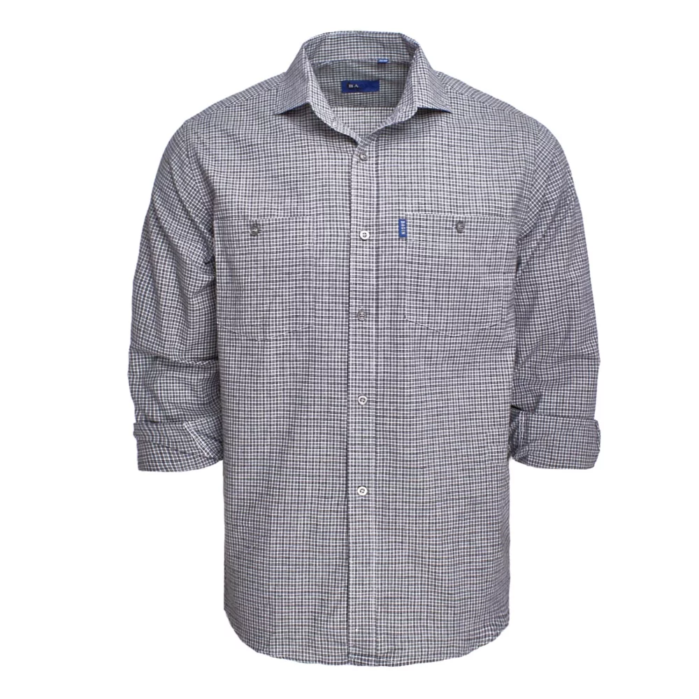 ���� BAGEN 19-1 ���� ������ XL+ ������� ������� 39/40 2023 ��������    ������ �����,������,100% �������,������� �� �����,������,�����, ���������, ������� ������� ������� �� ������� ������� ������� �������� ������� �� ������� ������� �� ����� �� ������, �������, ������, ����, ������, ������, ������� �����, ������� � ������, �������, �������, ��� �������, �������, ��� ������, �� �����, �� �������, �� ������, ������� ������� ������� �� ������� ������� ������� �������� ������� �� ������� ������� �� ����� �� ������