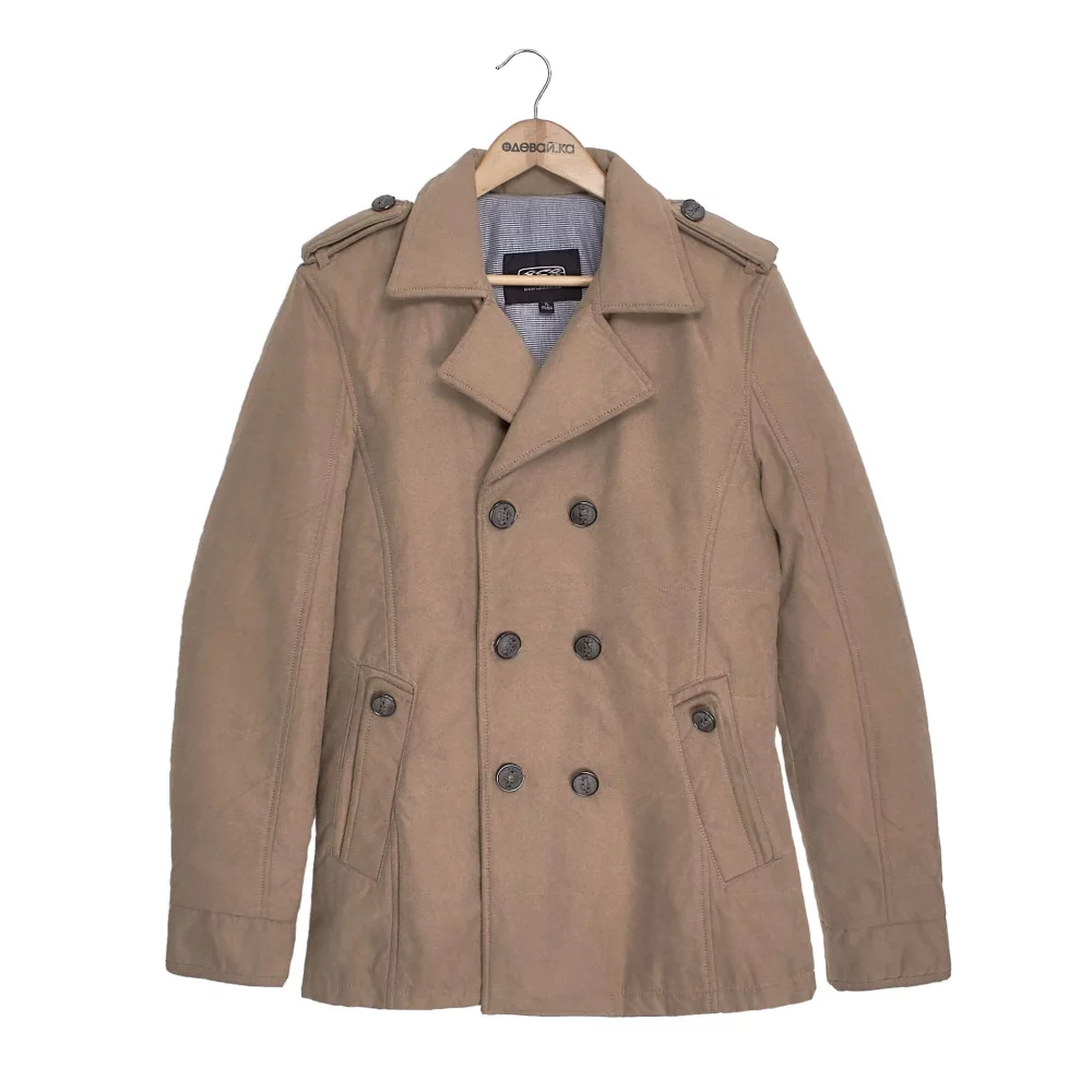 ���� LZ 15172 ������� ������� - ������ ������ �������� XL 2016 ��������  ��������� 85% �������� 15% ������,����������� � ����,�����,������� ����,������,�������,�������, ���������, ������� ������� ������� �� ������� ������� ������� �������� ������� �� ������� ������� �� ����� �� ������, ��������, ������, ����, �����, ������, ������� ������, �������, �������, ��� �������, �������, ��� ������, �� �����, �� �������, �� ������, ������� ������� ������� �� ������� ������� ������� �������� ������� �� ������� ������� �� ����� �� ������, �������, ������, �������, ������, �������, ���������, ������, ������, ��� ����, �������,�� ���������, ������������, �������, �� ���������, ��� ������, ���������, �� ��������, ��� �����, ��� ��������, ��� ��������