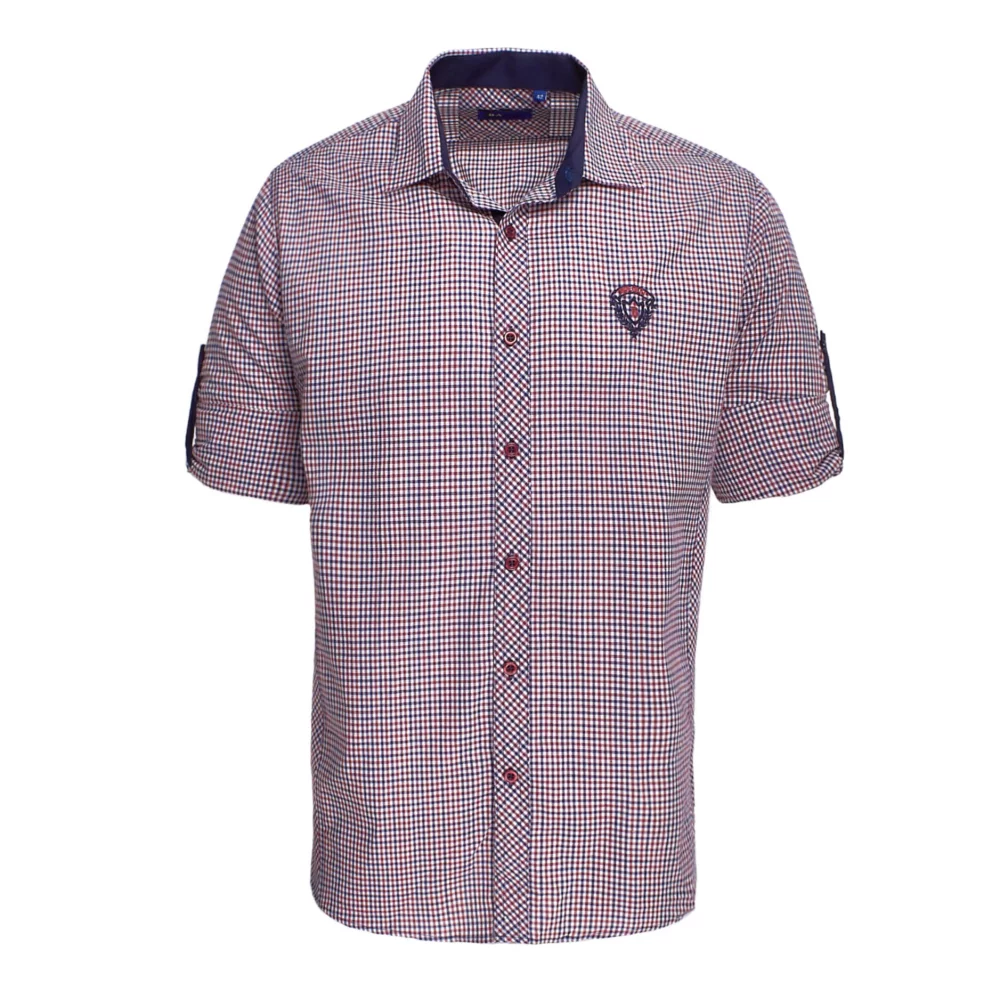 ���� BAGEN LD16-25 10 �������� ������� - ������ ������� ������� 38 2023 ��������    ����������,������ �����,������,100% �������,������� �� �����,������,���������, ������� ������� ������� �� ������� ������� ������� �������� ������� �� ������� ������� �� ����� �� ������, �������, ������, ����, ������, ������, ������� �����, ������� � ������, �������, �������, ��� �������, �������, ��� ������, �� �����, �� �������, �� ������, ������� ������� ������� �� ������� ������� ������� �������� ������� �� ������� ������� �� ����� �� ������