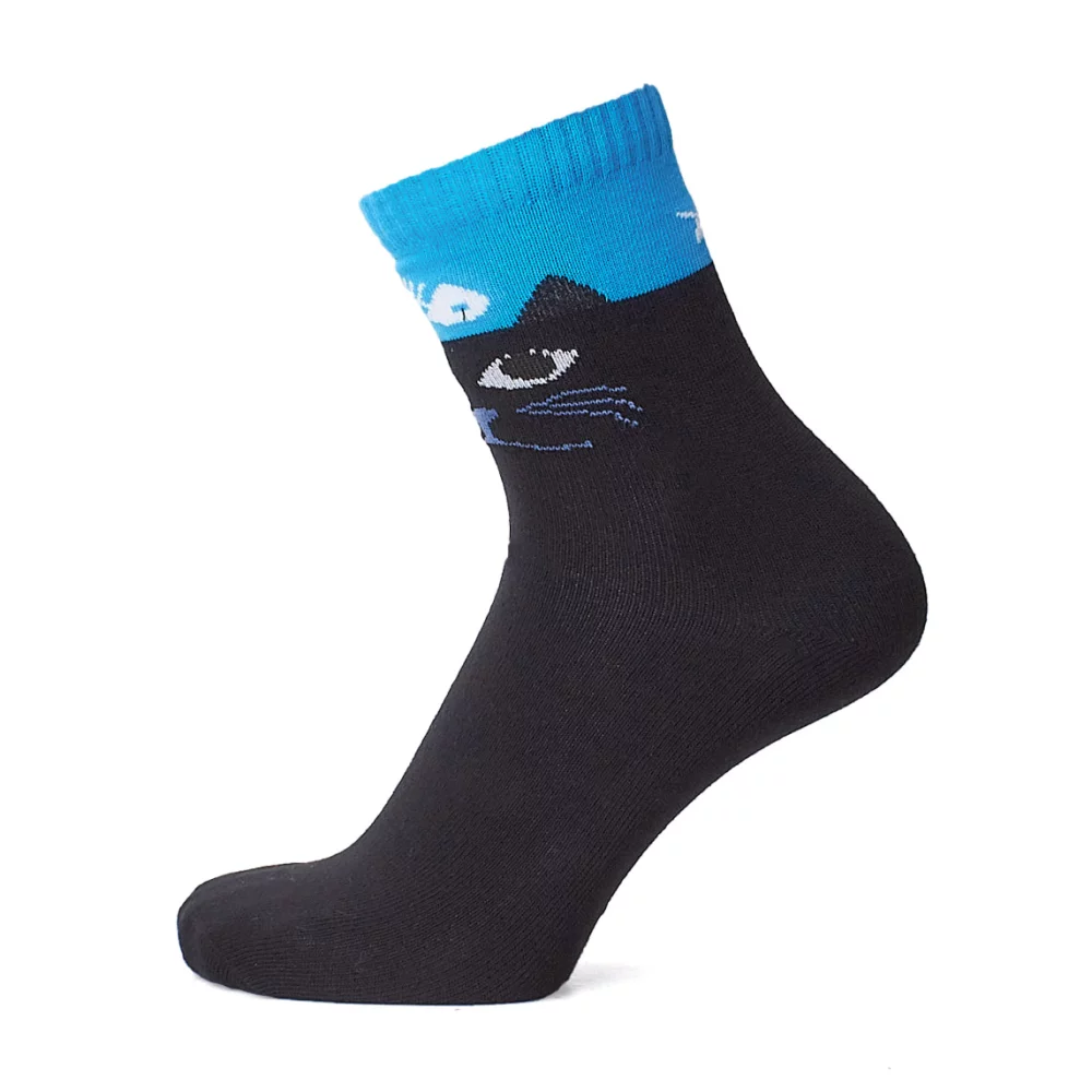 ������� Kid Step 4031 007 ������ ������ 5-12 ��������� ������� 14/16 2023 ��������    �����(-��-�),������,80% �������,5% �������,15% ������,��������� �� �������,�������,ĳ������,���������, ������� ������� ������� ������� ��� ����� ������ ������� ������ ��� ����, �����, ������, ����, ������, �������, ����� � �����, �������, �������, ������, �������, ������, �������, ���������, ������, ������, ��� ����, �������,�� ���������, ������������, �������, �� ���������, ��� ������, ���������, �� ��������, ��� �����, ��� ��������, ��� ��������, �������, �������, ���������, �������, ������, ������, ������, ��� ����, �������,�� ���������, ������������, �������, �� ���������, ��� ������, �������, ����������, ��� �������, �� �������, �� �������, ��� �������