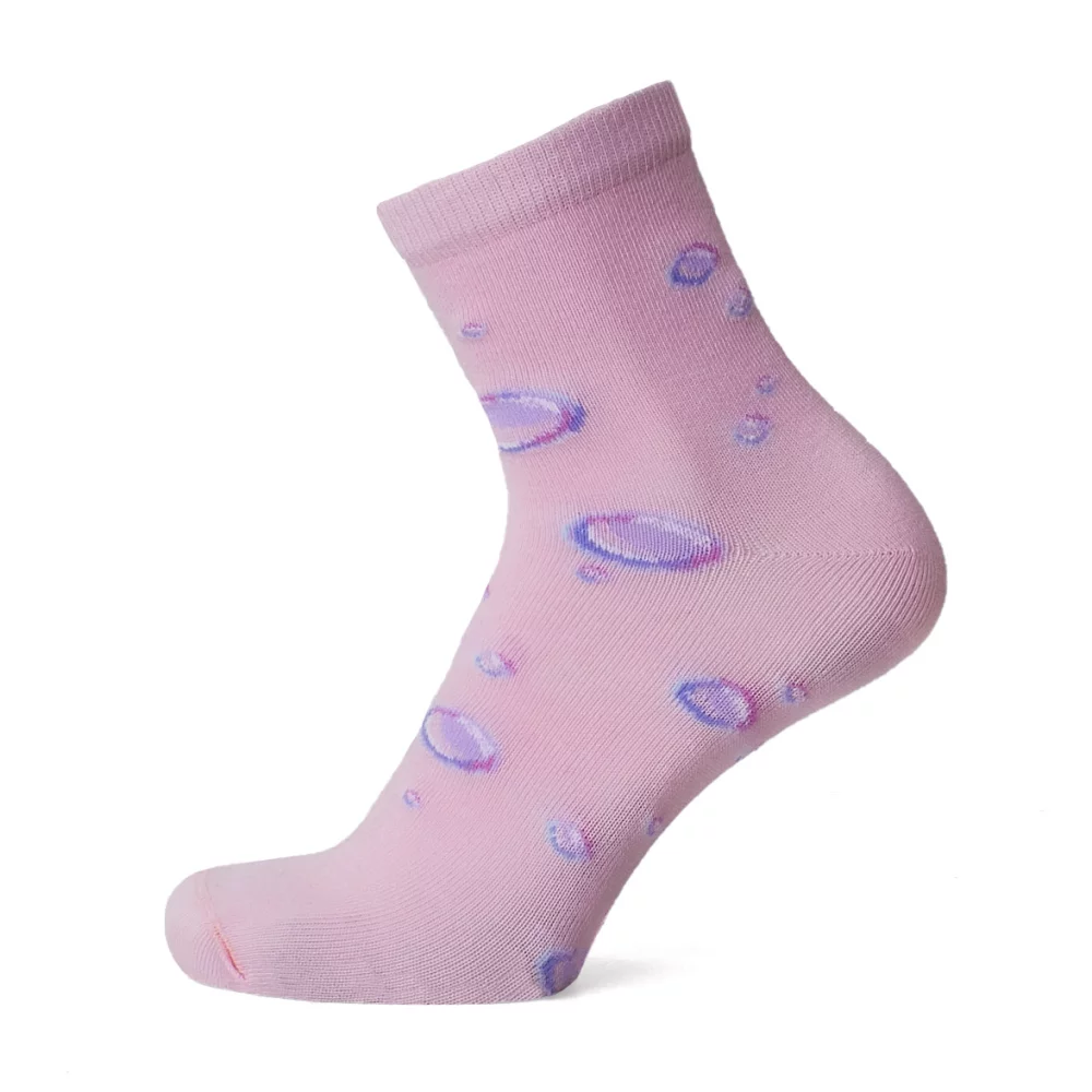 ������� Kid Step 4021 001 ������� ������ 5-12 ��������� ������� 14/16 2023 ��������    �����(-��-�),������,80% �������,5% �������,15% ������,��������� �� �������,ĳ������,���������, ������� ������� ������� ������� ��� ����� ������ ������� ������ ��� ����, �����, ������, ����, ������, �������, ����� � �����, �������, �������, �������, ���������, �������, ������, ������, ������, ��� ����, �������,�� ���������, ������������, �������, �� ���������, ��� ������, �������, ����������, ��� �������, �� �������, �� �������, ��� �������