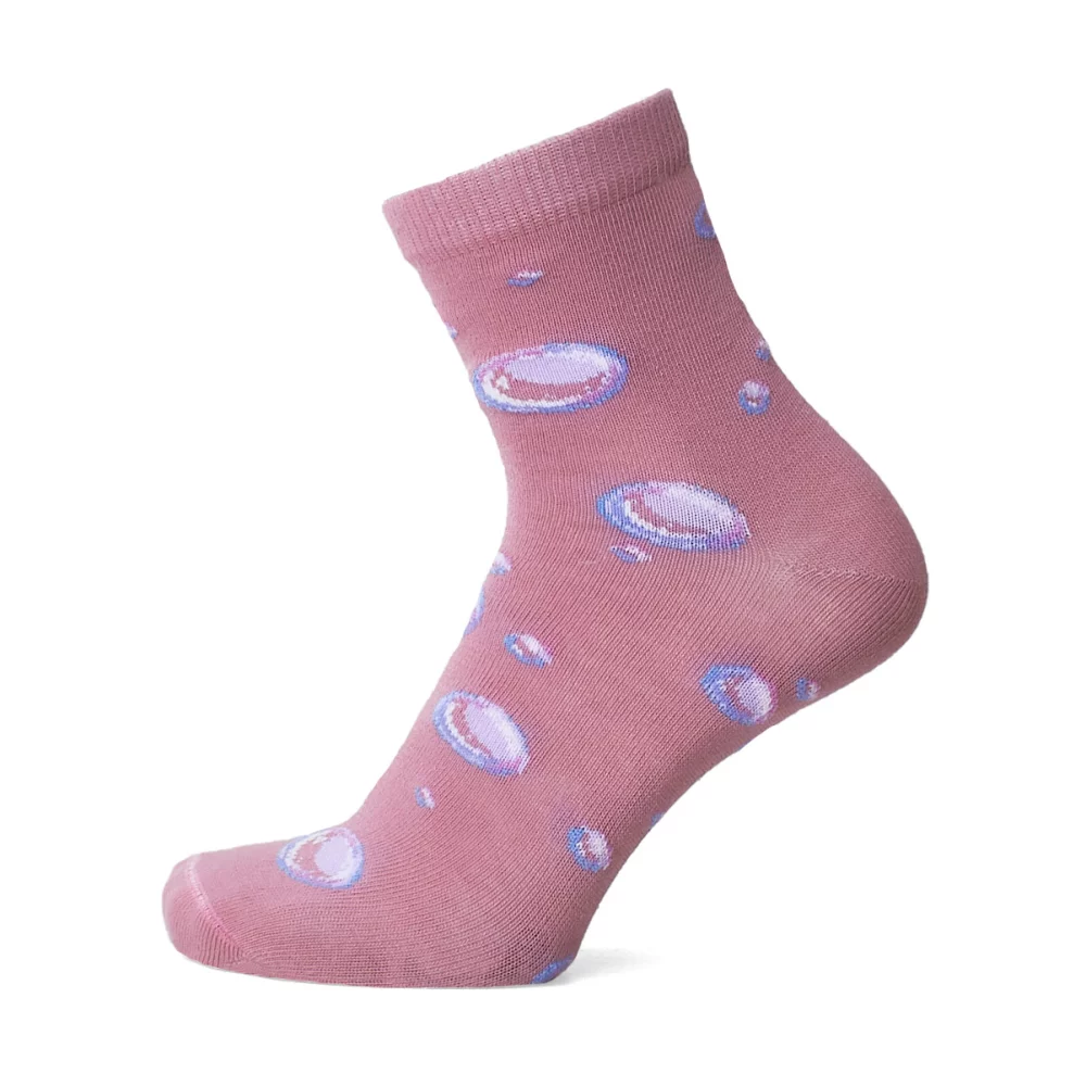 ������� Kid Step 4021 001 ����� ������ 5-12 ��������� ������� 14/16 2023 ��������    �����(-��-�),������,80% �������,5% �������,15% ������,��������� �� �������,ĳ������,���������, ������� ������� ������� ������� ��� ����� ������ ������� ������ ��� ����, �����, ������, ����, ������, �������, ����� � �����, �������, �������, �������, ���������, �������, ������, ������, ������, ��� ����, �������,�� ���������, ������������, �������, �� ���������, ��� ������, �������, ����������, ��� �������, �� �������, �� �������, ��� �������