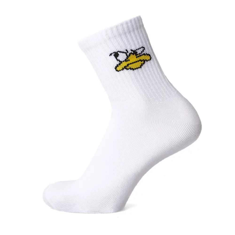 ������� Kid Step 0234 002 ���� ������ 5-12 ��������� ������� 18/20 2023 ��������    �����(-��-�),������,80% �������,5% �������,15% ������,��������� �� �������,�������,ĳ������,���������, ������� ������� ������� ������� ��� ����� ������ ������� ������ ��� ����, �����, ������, ����, ������, �������, ����� � �����, �������, �������, ������, �������, ������, �������, ���������, ������, ������, ��� ����, �������,�� ���������, ������������, �������, �� ���������, ��� ������, ���������, �� ��������, ��� �����, ��� ��������, ��� ��������, �������, �������, ���������, �������, ������, ������, ������, ��� ����, �������,�� ���������, ������������, �������, �� ���������, ��� ������, �������, ����������, ��� �������, �� �������, �� �������, ��� �������