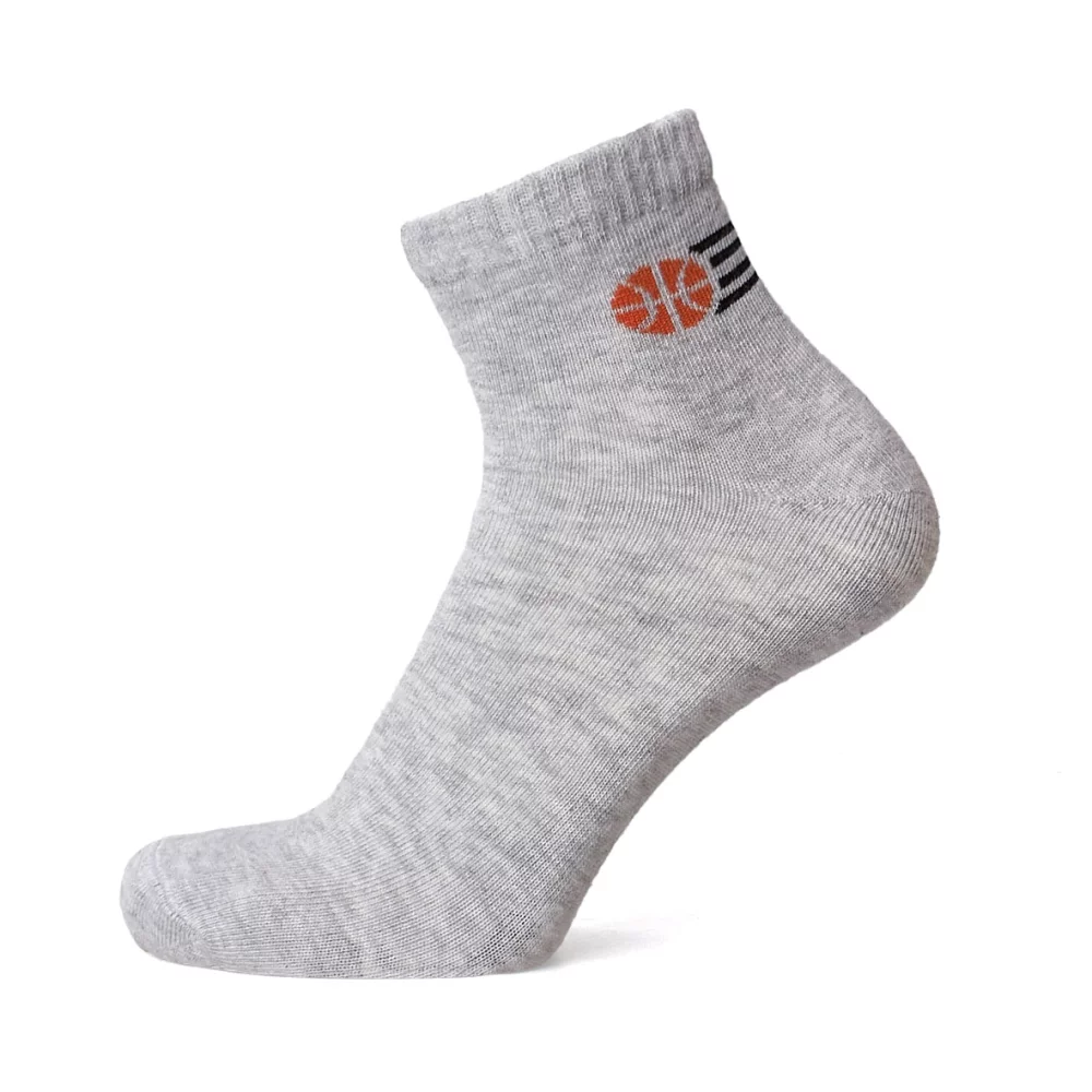 ������� Kid Step 4024 004 ��.���� ������ 5-12 ��������� ������� 14/16 2023 ��������    �������(-��-�),������,80% �������,5% �������,15% ������,��������� �� �������,�������,ĳ������,���������, ������� ������� ������� ������� ��� ����� ������ ������� ������ ��� ����, �����, ������, ����, ������, ��������, ��������, �������, ����� � �����, �������, ������, �������, ������, �������, ���������, ������, ������, ��� ����, �������,�� ���������, ������������, �������, �� ���������, ��� ������, ���������, �� ��������, ��� �����, ��� ��������, ��� ��������, �������, �������, ���������, �������, ������, ������, ������, ��� ����, �������,�� ���������, ������������, �������, �� ���������, ��� ������, �������, ����������, ��� �������, �� �������, �� �������, ��� �������